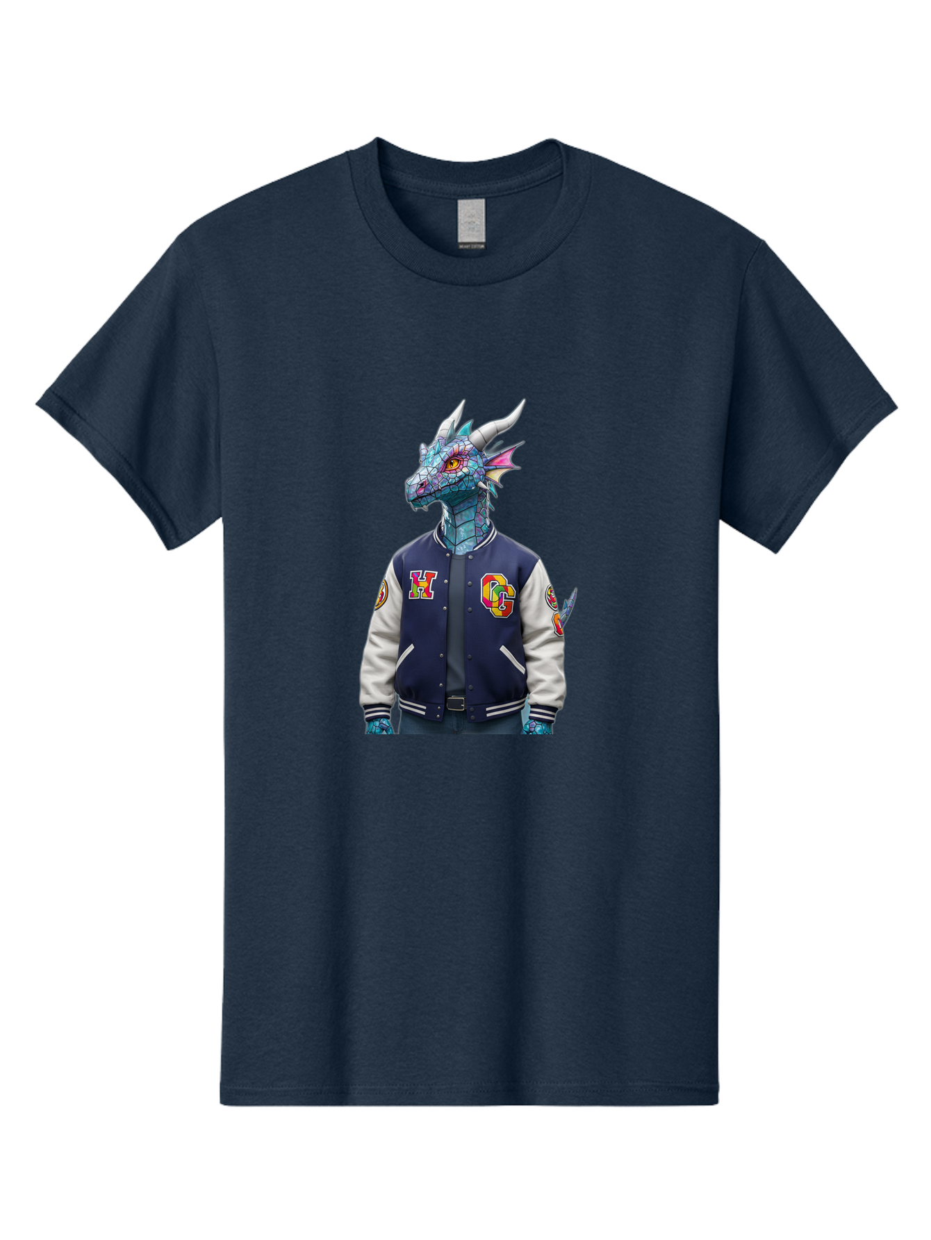 Cg-Dragon Men'S Graphic Tee, 100% Cotton, Comfortable Casual Summer Wear, Machine Washable, Vintage Camera, Old Camera, Antique Camera, Black Camera, Classic Photography, Photography Equipment, Nostalgic Device, Film Camera, Camera Art Bak228