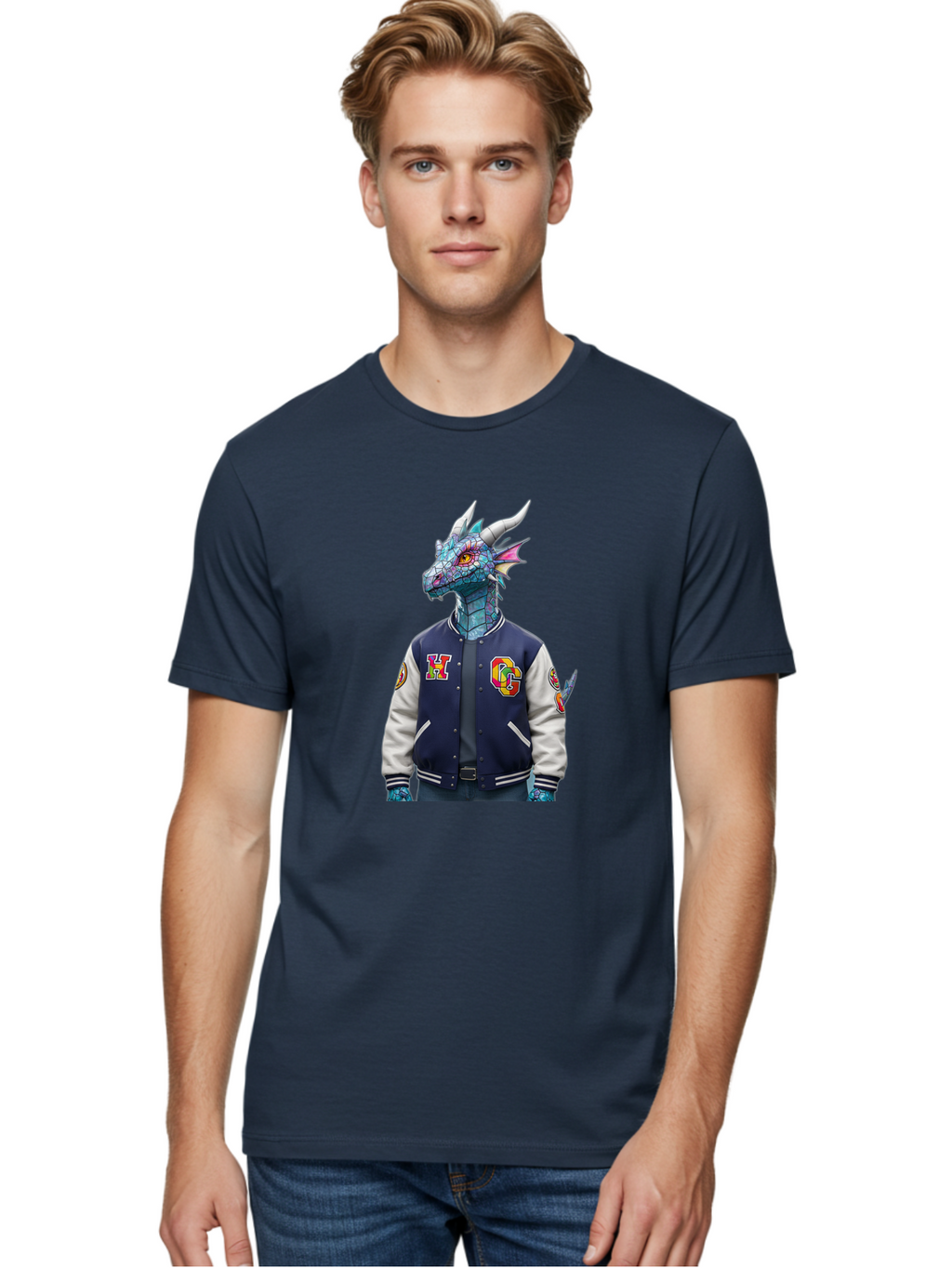 Cg-Dragon Men'S Graphic Tee, 100% Cotton, Comfortable Casual Summer Wear, Machine Washable, Vintage Camera, Old Camera, Antique Camera, Black Camera, Classic Photography, Photography Equipment, Nostalgic Device, Film Camera, Camera Art Bak228