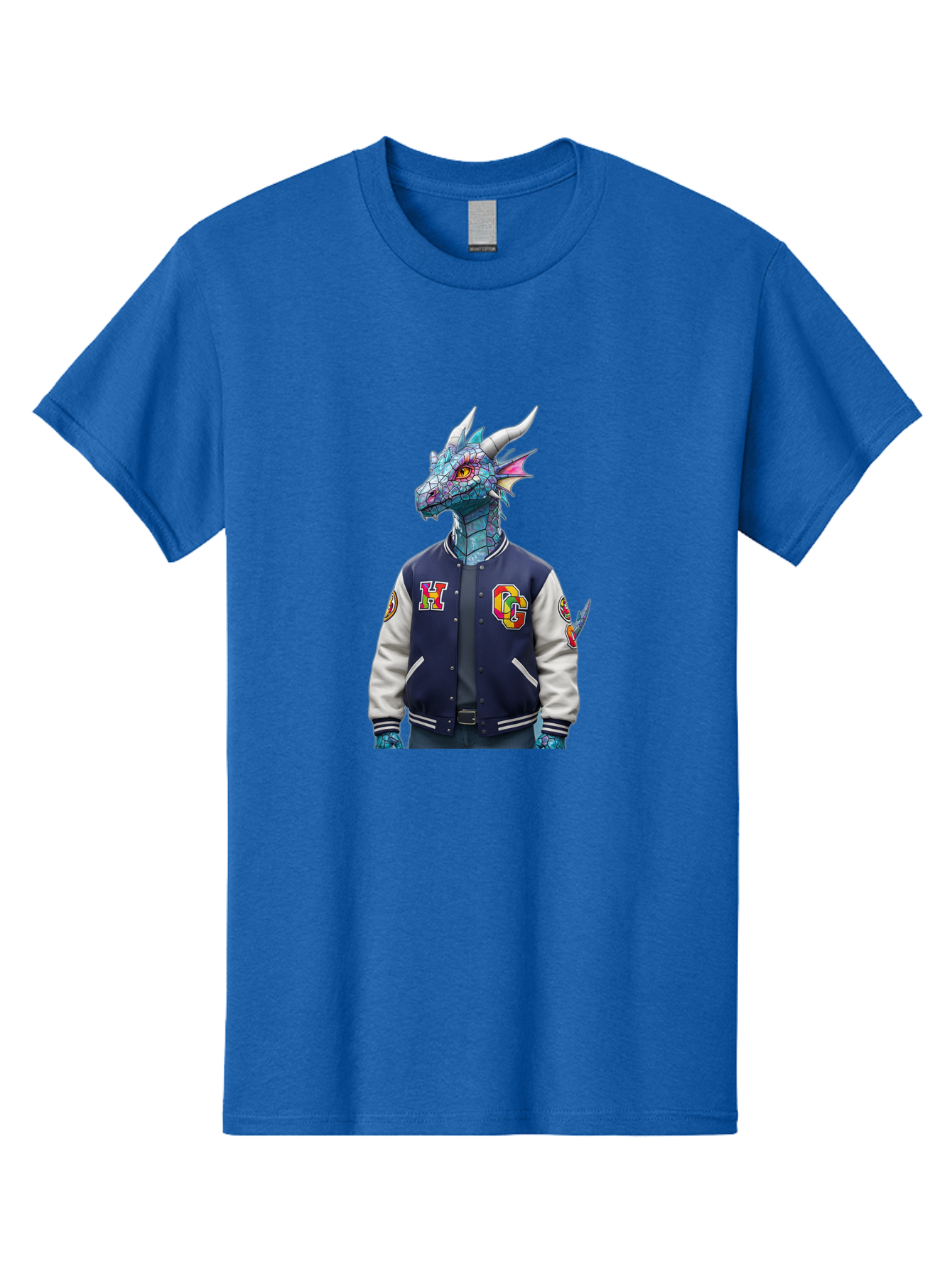 Cg-Dragon Men'S Graphic Tee, 100% Cotton, Comfortable Casual Summer Wear, Machine Washable, Vintage Camera, Old Camera, Antique Camera, Black Camera, Classic Photography, Photography Equipment, Nostalgic Device, Film Camera, Camera Art Bak228