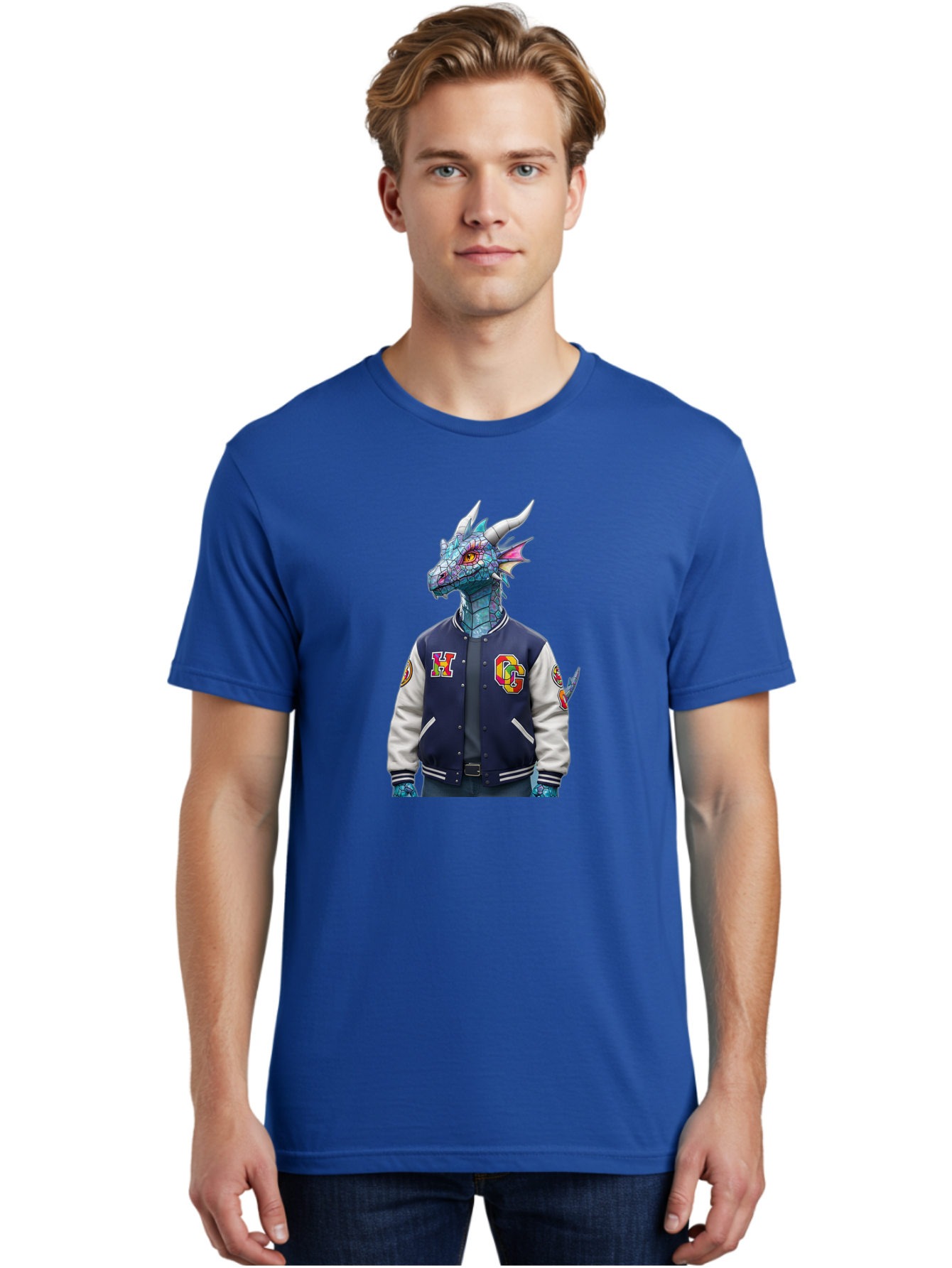 Cg-Dragon Men'S Graphic Tee, 100% Cotton, Comfortable Casual Summer Wear, Machine Washable, Vintage Camera, Old Camera, Antique Camera, Black Camera, Classic Photography, Photography Equipment, Nostalgic Device, Film Camera, Camera Art Bak228