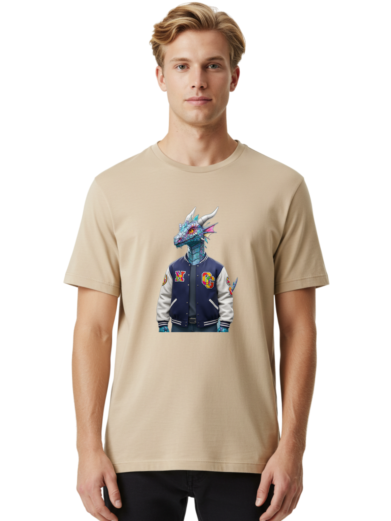 Cg-Dragon Men'S Graphic Tee, 100% Cotton, Comfortable Casual Summer Wear, Machine Washable, Vintage Camera, Old Camera, Antique Camera, Black Camera, Classic Photography, Photography Equipment, Nostalgic Device, Film Camera, Camera Art Bak228
