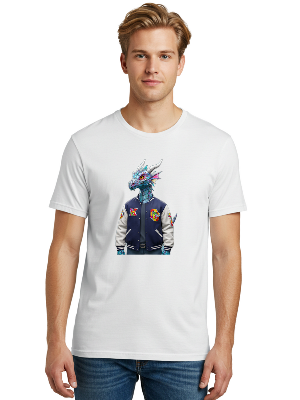 Cg-Dragon Men'S Graphic Tee, 100% Cotton, Comfortable Casual Summer Wear, Machine Washable, Vintage Camera, Old Camera, Antique Camera, Black Camera, Classic Photography, Photography Equipment, Nostalgic Device, Film Camera, Camera Art Bak228