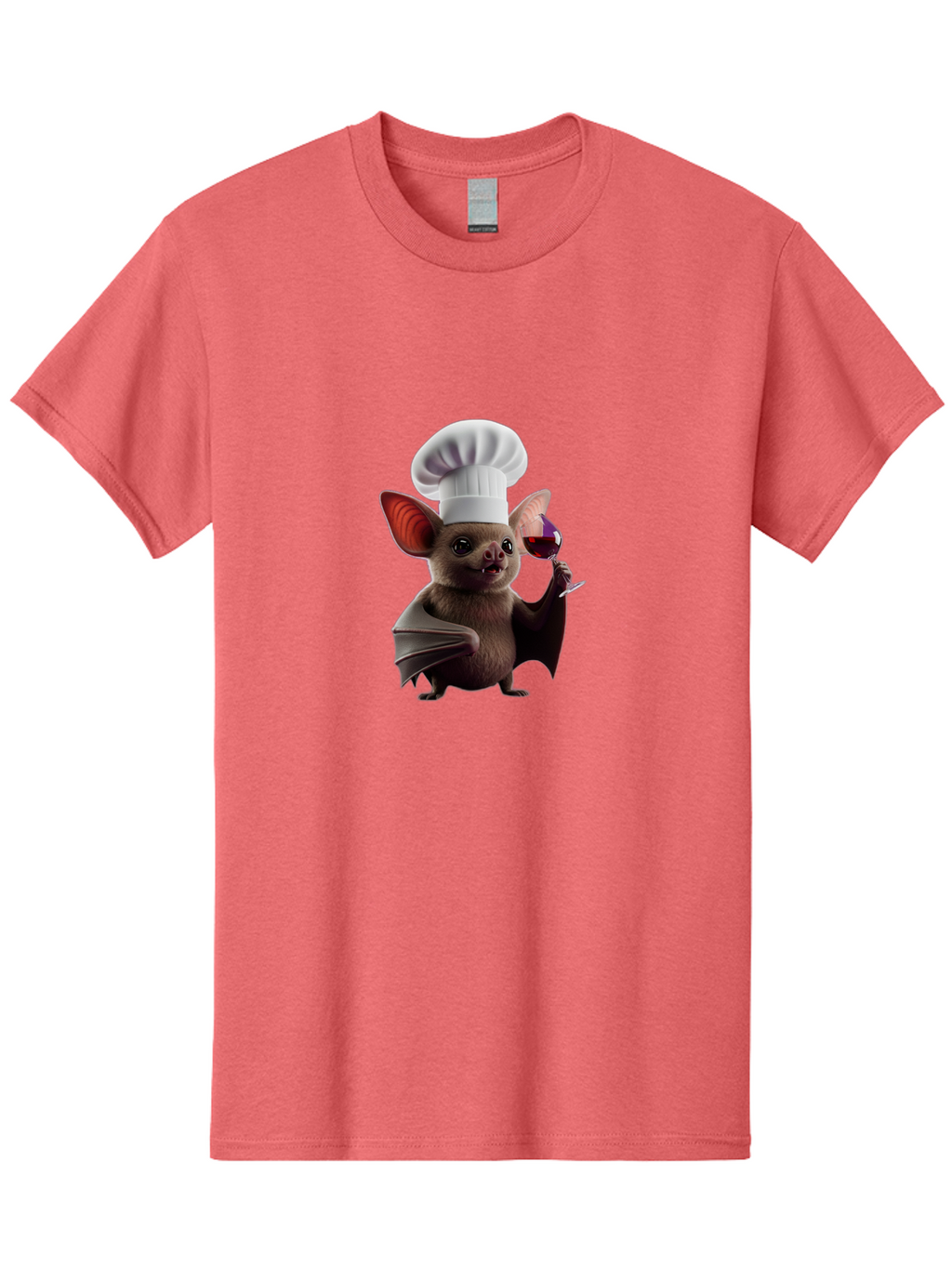 Chef-Bat Men'S Graphic Tee, 100% Cotton, Comfortable Casual Summer Wear, Machine Washable, Vintage Camera, Old Camera, Antique Camera, Black Camera, Classic Photography, Photography Equipment, Nostalgic Device, Film Camera, Camera Art Bak229