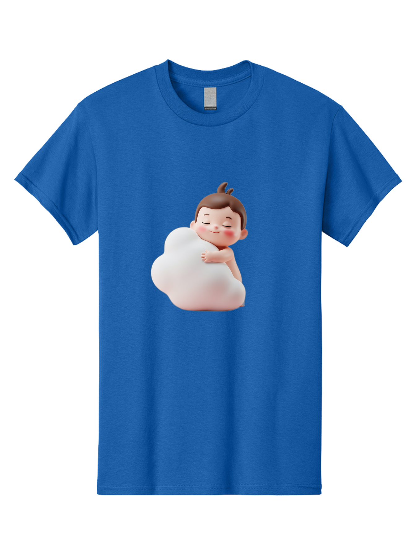 Child-Hugging-Cloud Men'S Graphic Tee, 100% Cotton, Comfortable Casual Summer Wear, Machine Washable, Vintage Camera, Old Camera, Antique Camera, Black Camera, Classic Photography, Photography Equipment, Nostalgic Device, Film Camera, Bak244