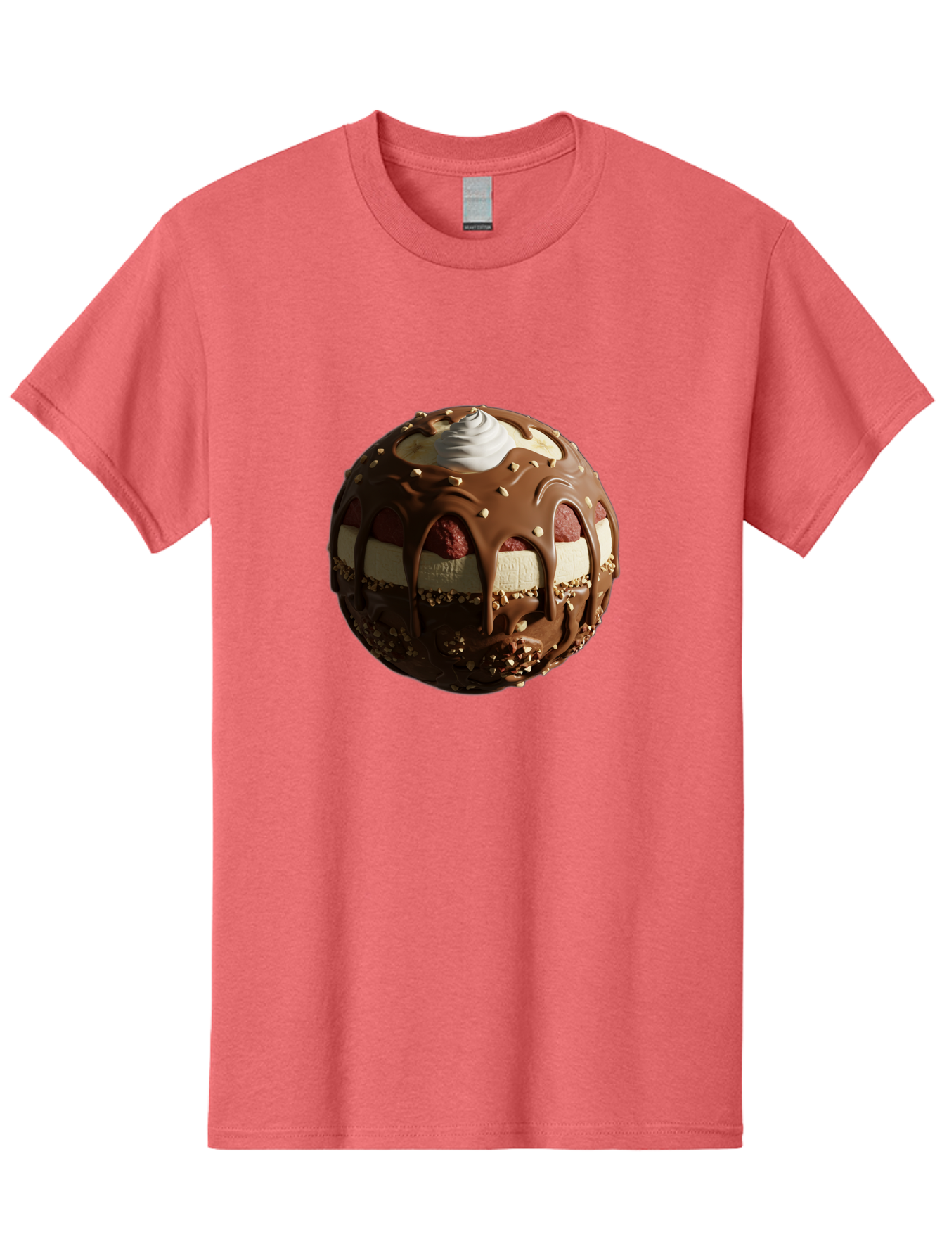 Chocolate-Bombe Men'S Graphic Tee, 100% Cotton, Comfortable Casual Summer Wear, Machine Washable, Vintage Camera, Old Camera, Antique Camera, Black Camera, Classic Photography, Photography Equipment, Nostalgic Device, Film Camera, Camera Art Bak247