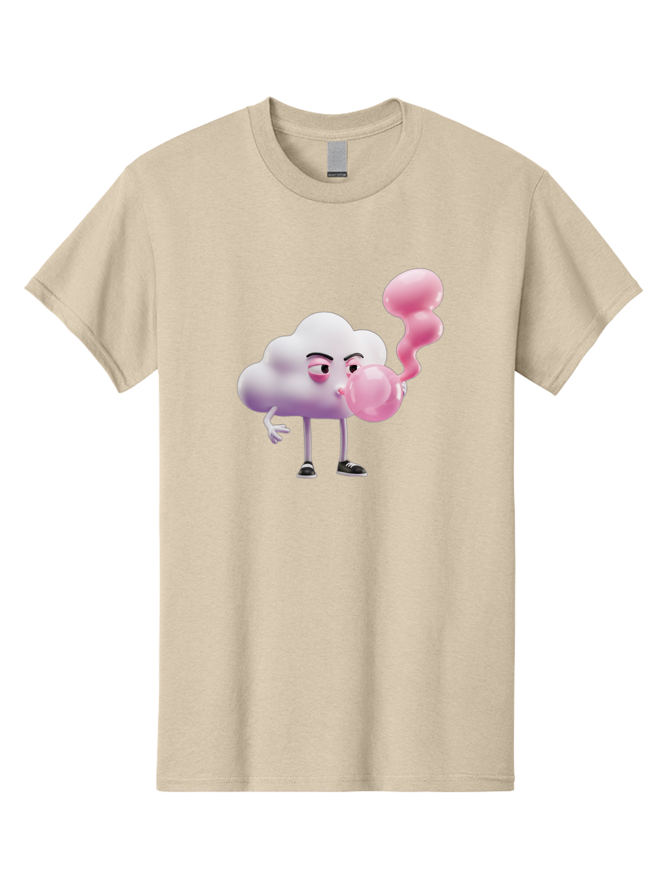 Cloud-Character Men'S Graphic Tee, 100% Cotton, Comfortable Casual Summer Wear, Machine Washable, Vintage Camera, Old Camera, Antique Camera, Black Camera, Classic Photography, Photography Equipment, Nostalgic Device, Film Camera, Camera Art Bak267