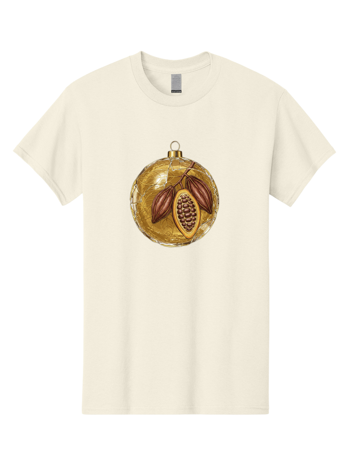 Cocoa-Pod-Ornament Men'S Graphic Tee, 100% Cotton, Comfortable Casual Summer Wear, Machine Washable, Vintage Camera, Old Camera, Antique Camera, Black Camera, Classic Photography, Photography Equipment, Nostalgic Device, Film Camera, Bak277