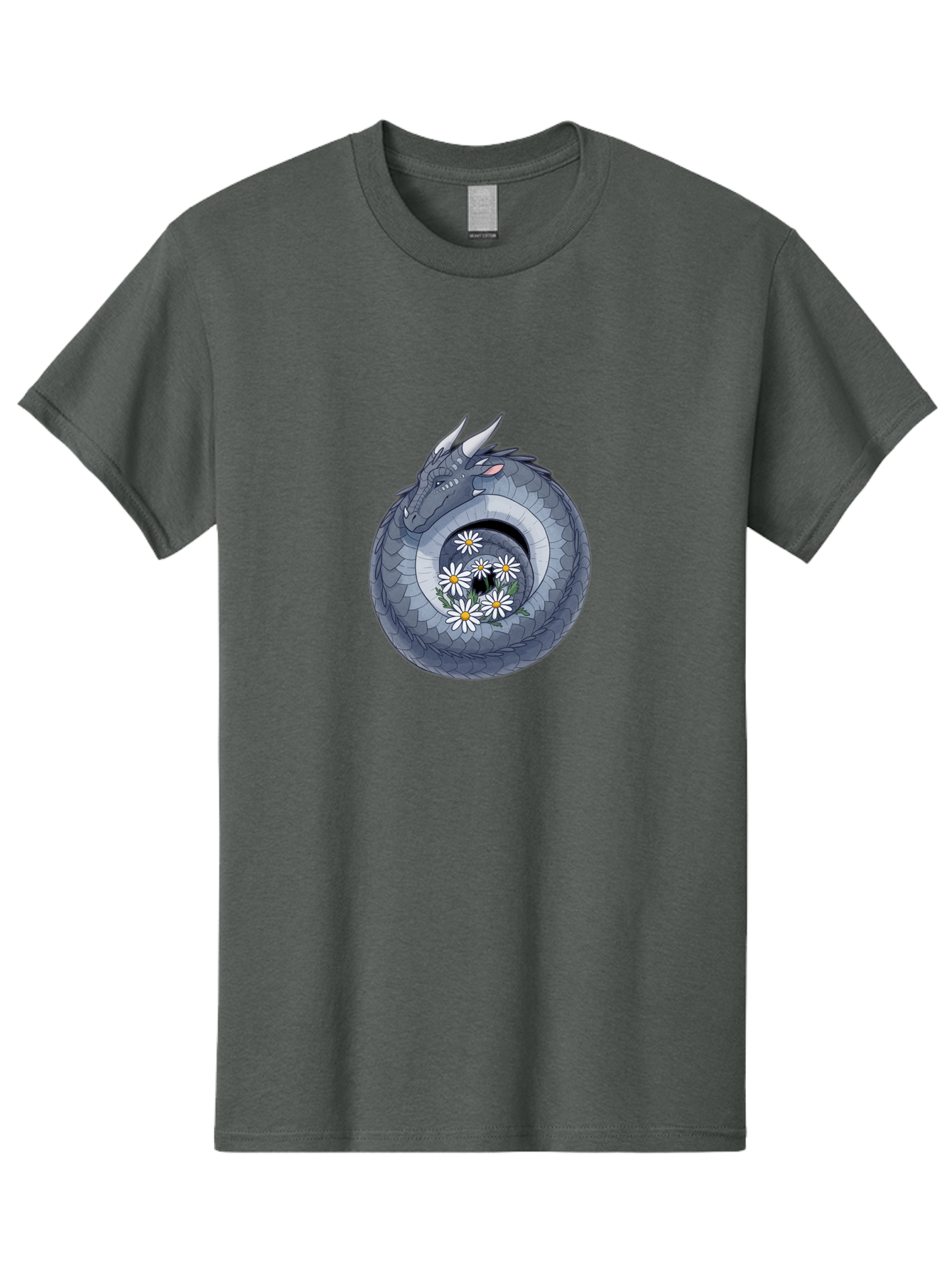 Coiled-Dragon Men'S Graphic Tee, 100% Cotton, Comfortable Casual Summer Wear, Machine Washable, Vintage Camera, Old Camera, Antique Camera, Black Camera, Classic Photography, Photography Equipment, Nostalgic Device, Film Camera, Camera Art Bak286