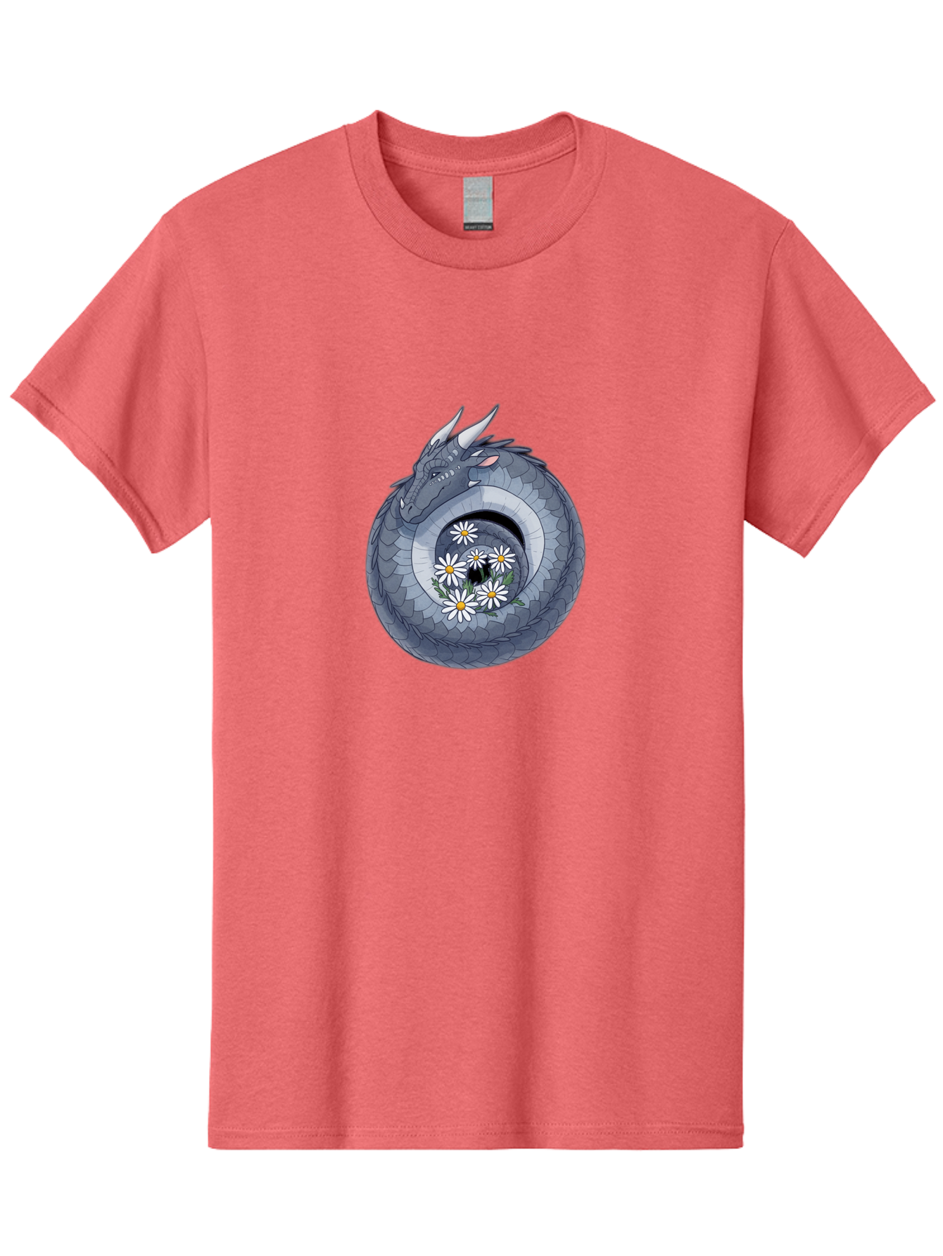 Coiled-Dragon Men'S Graphic Tee, 100% Cotton, Comfortable Casual Summer Wear, Machine Washable, Vintage Camera, Old Camera, Antique Camera, Black Camera, Classic Photography, Photography Equipment, Nostalgic Device, Film Camera, Camera Art Bak286