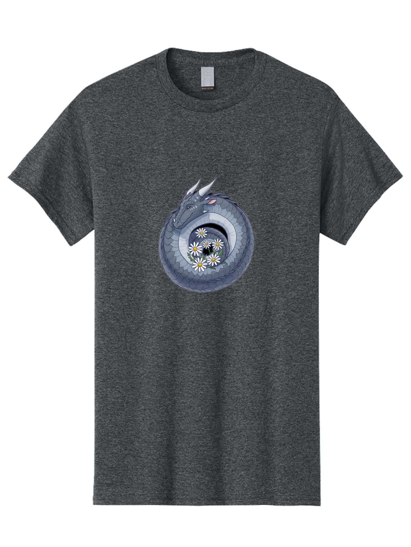 Coiled-Dragon Men'S Graphic Tee, 100% Cotton, Comfortable Casual Summer Wear, Machine Washable, Vintage Camera, Old Camera, Antique Camera, Black Camera, Classic Photography, Photography Equipment, Nostalgic Device, Film Camera, Camera Art Bak286
