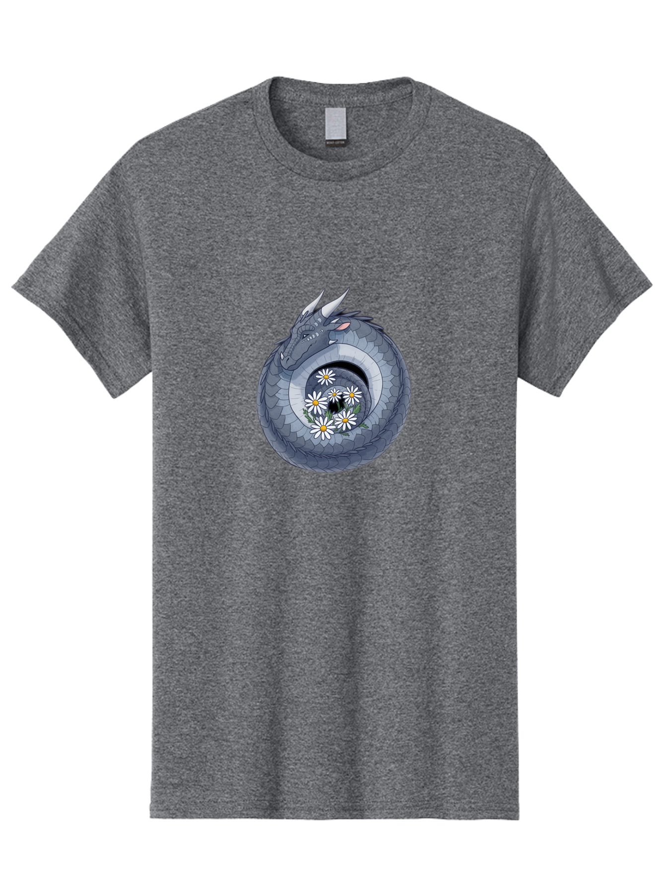 Coiled-Dragon Men'S Graphic Tee, 100% Cotton, Comfortable Casual Summer Wear, Machine Washable, Vintage Camera, Old Camera, Antique Camera, Black Camera, Classic Photography, Photography Equipment, Nostalgic Device, Film Camera, Camera Art Bak286