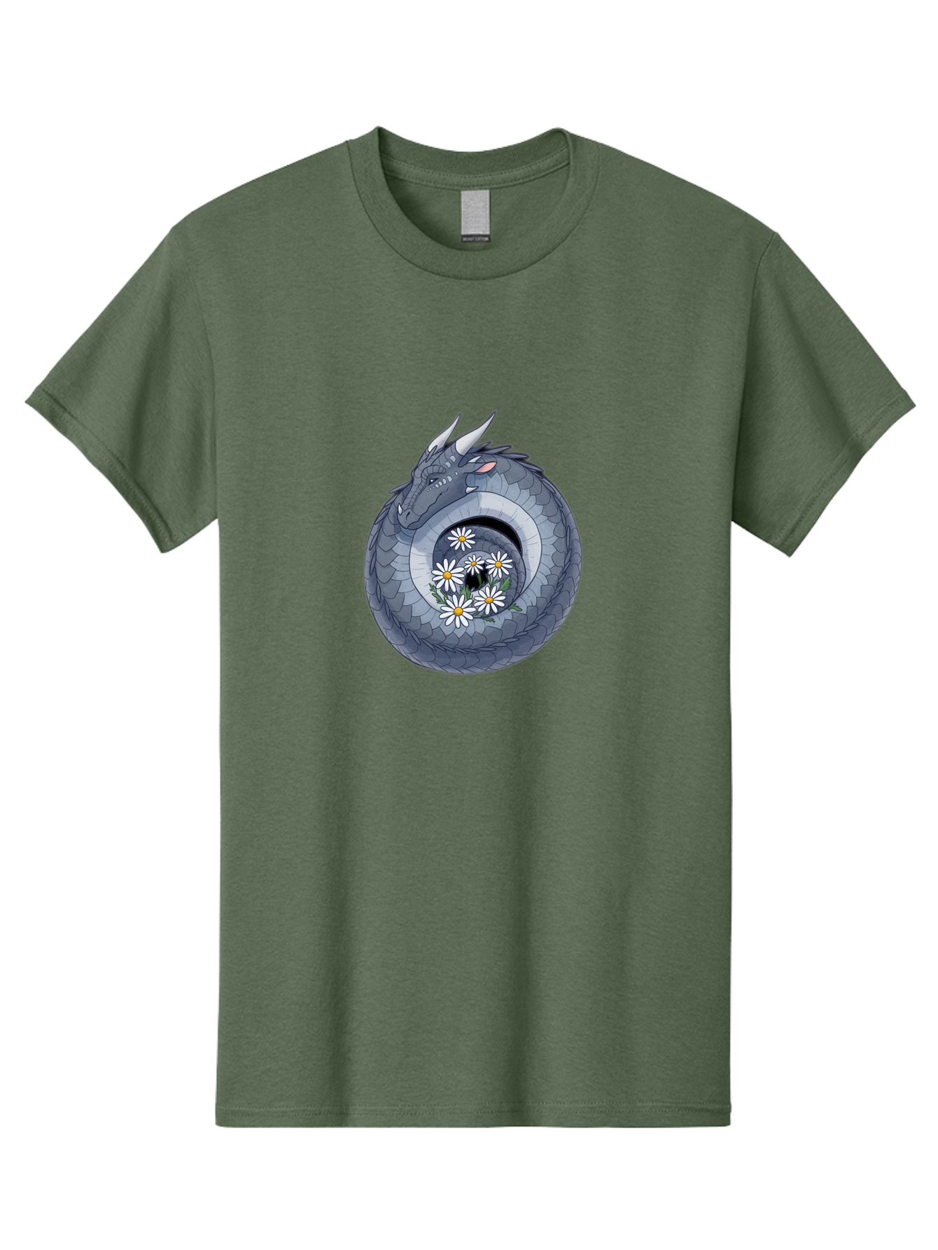 Coiled-Dragon Men'S Graphic Tee, 100% Cotton, Comfortable Casual Summer Wear, Machine Washable, Vintage Camera, Old Camera, Antique Camera, Black Camera, Classic Photography, Photography Equipment, Nostalgic Device, Film Camera, Camera Art Bak286