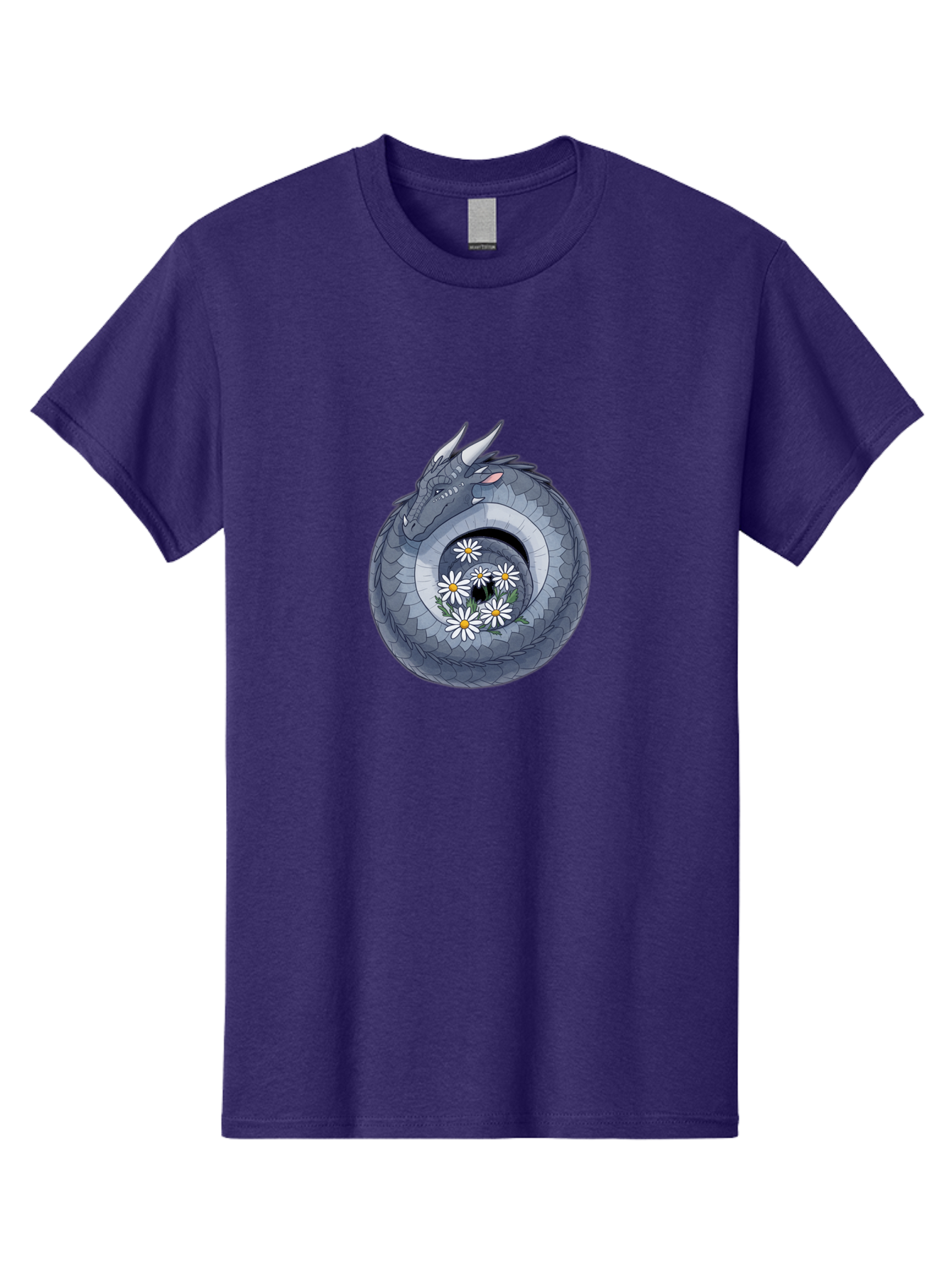 Coiled-Dragon Men'S Graphic Tee, 100% Cotton, Comfortable Casual Summer Wear, Machine Washable, Vintage Camera, Old Camera, Antique Camera, Black Camera, Classic Photography, Photography Equipment, Nostalgic Device, Film Camera, Camera Art Bak286