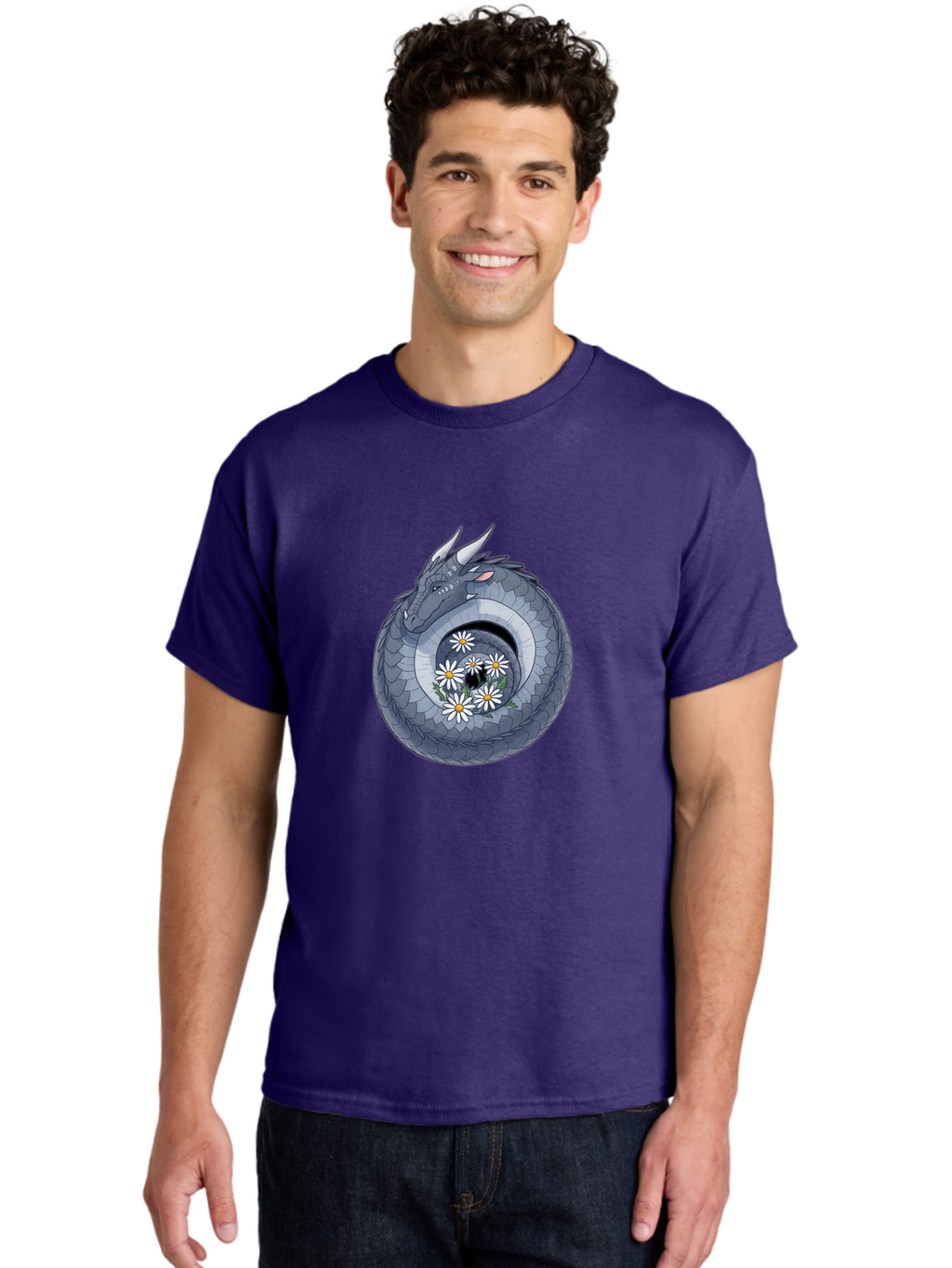 Coiled-Dragon Men'S Graphic Tee, 100% Cotton, Comfortable Casual Summer Wear, Machine Washable, Vintage Camera, Old Camera, Antique Camera, Black Camera, Classic Photography, Photography Equipment, Nostalgic Device, Film Camera, Camera Art Bak286