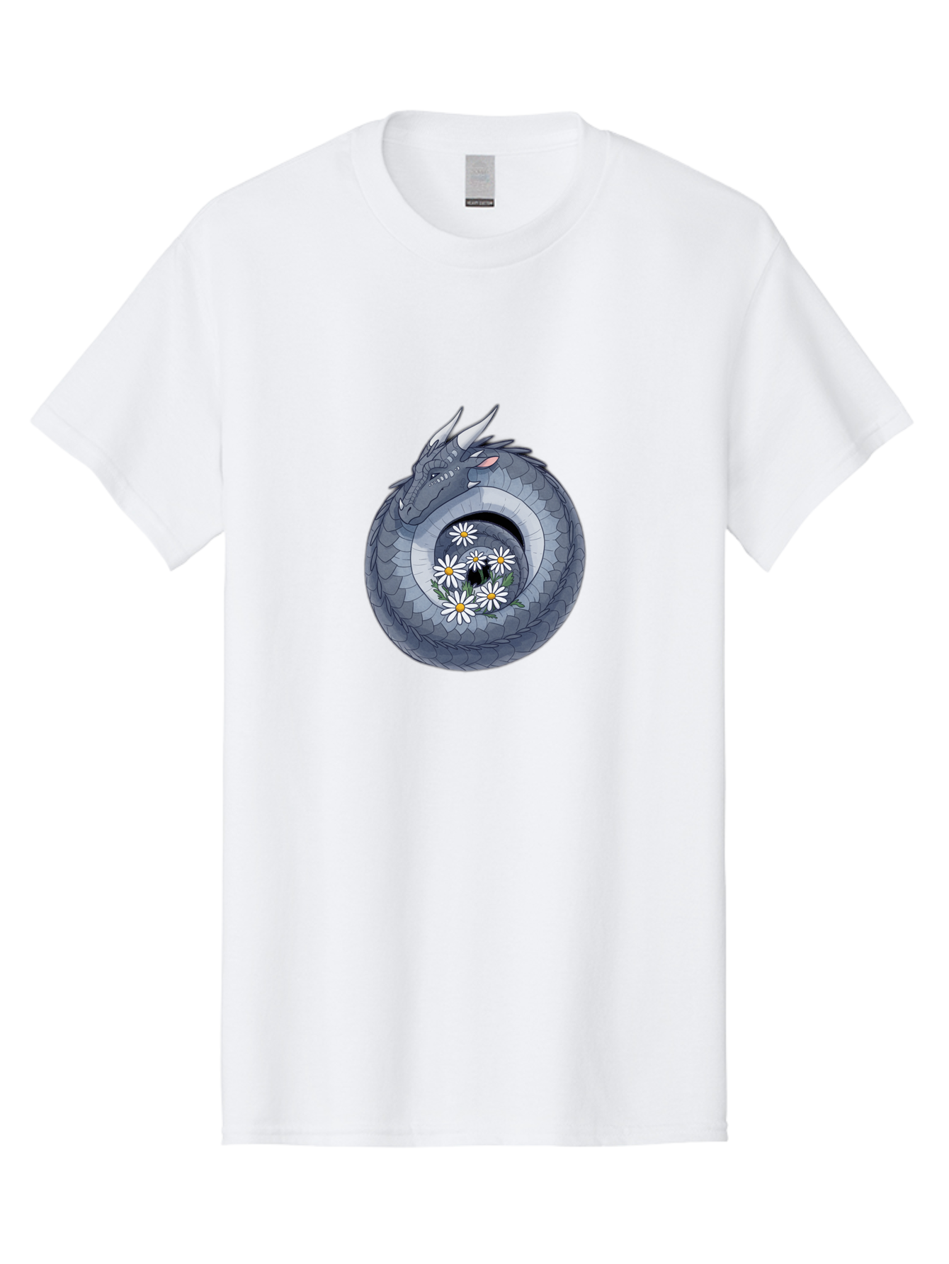 Coiled-Dragon Men'S Graphic Tee, 100% Cotton, Comfortable Casual Summer Wear, Machine Washable, Vintage Camera, Old Camera, Antique Camera, Black Camera, Classic Photography, Photography Equipment, Nostalgic Device, Film Camera, Camera Art Bak286