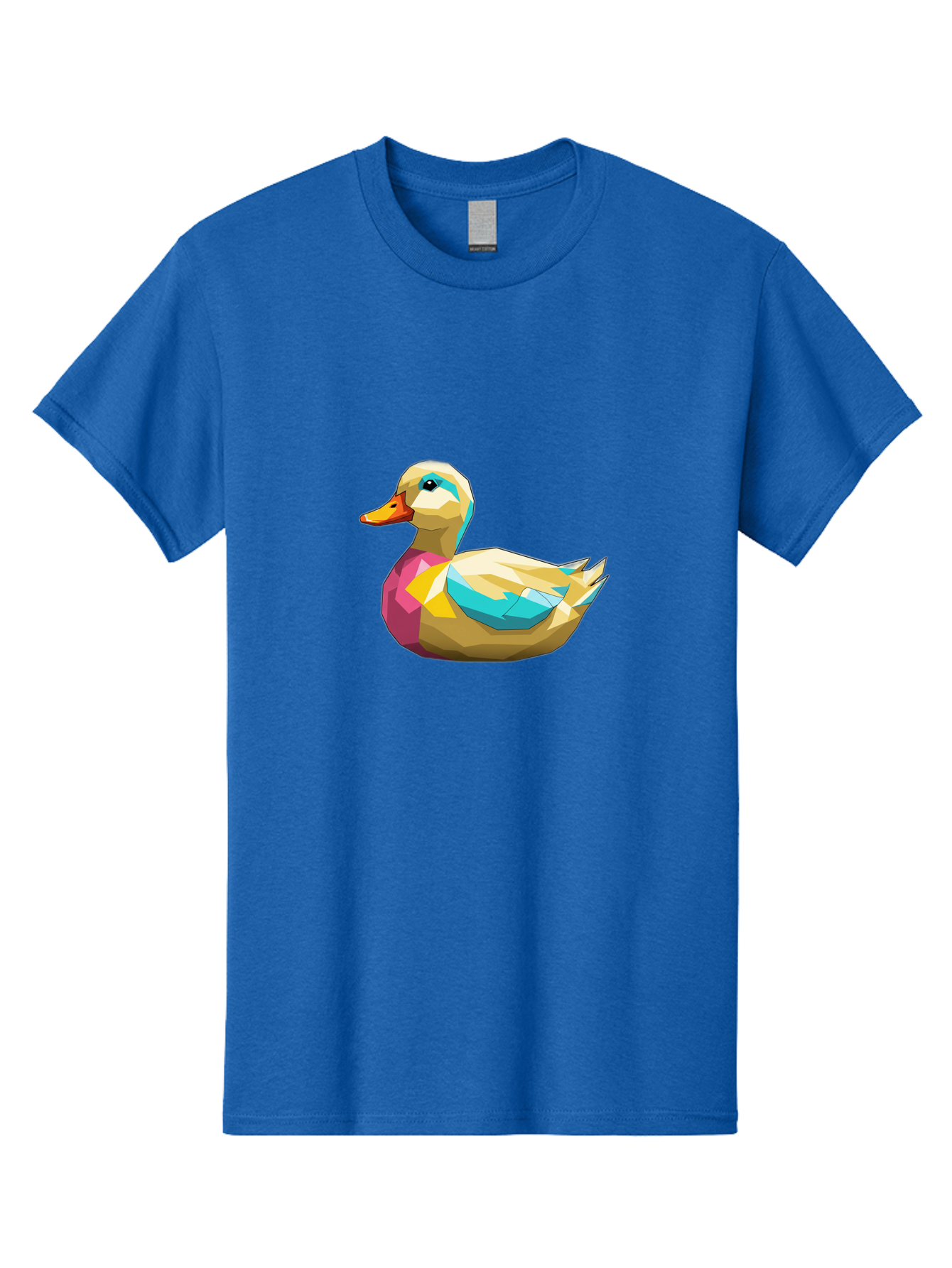 Colorful-Duck Men'S Graphic Tee, 100% Cotton, Comfortable Casual Summer Wear, Machine Washable, Vintage Camera, Old Camera, Antique Camera, Black Camera, Classic Photography, Photography Equipment, Nostalgic Device, Film Camera, Camera Art Bak288