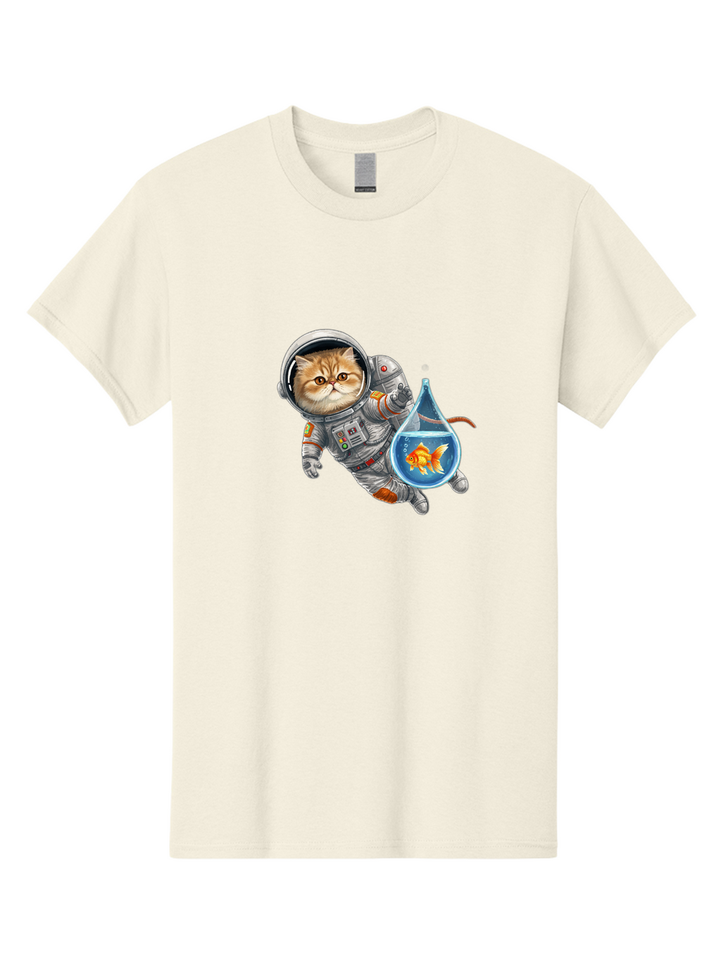 Cosmonaut-Kitten Men'S Graphic Tee, 100% Cotton, Comfortable Casual Summer Wear, Machine Washable, Vintage Camera, Old Camera, Antique Camera, Black Camera, Classic Photography, Photography Equipment, Nostalgic Device, Film Camera, Camera Art Bak295