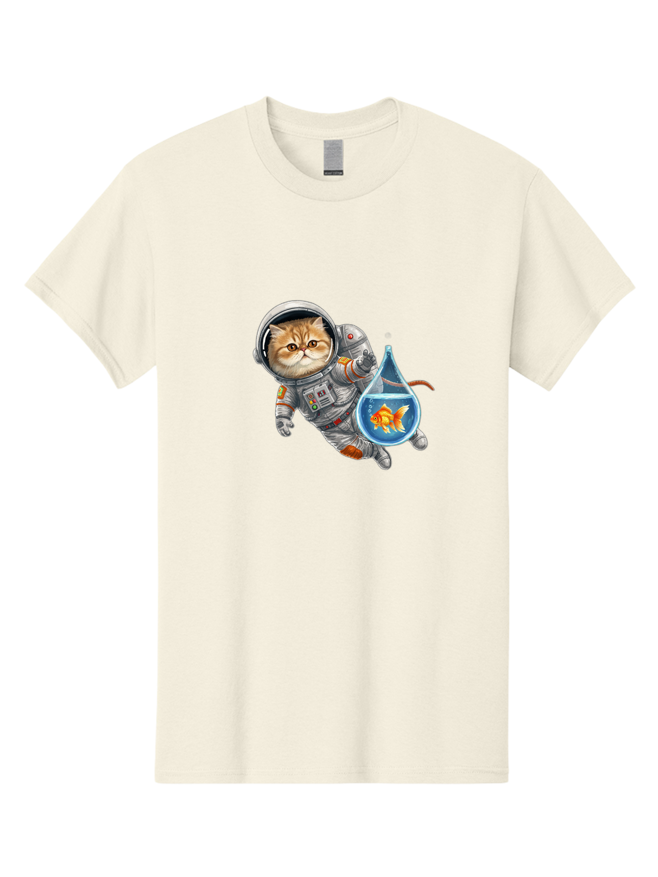 Cosmonaut-Kitten Men'S Graphic Tee, 100% Cotton, Comfortable Casual Summer Wear, Machine Washable, Vintage Camera, Old Camera, Antique Camera, Black Camera, Classic Photography, Photography Equipment, Nostalgic Device, Film Camera, Camera Art Bak295