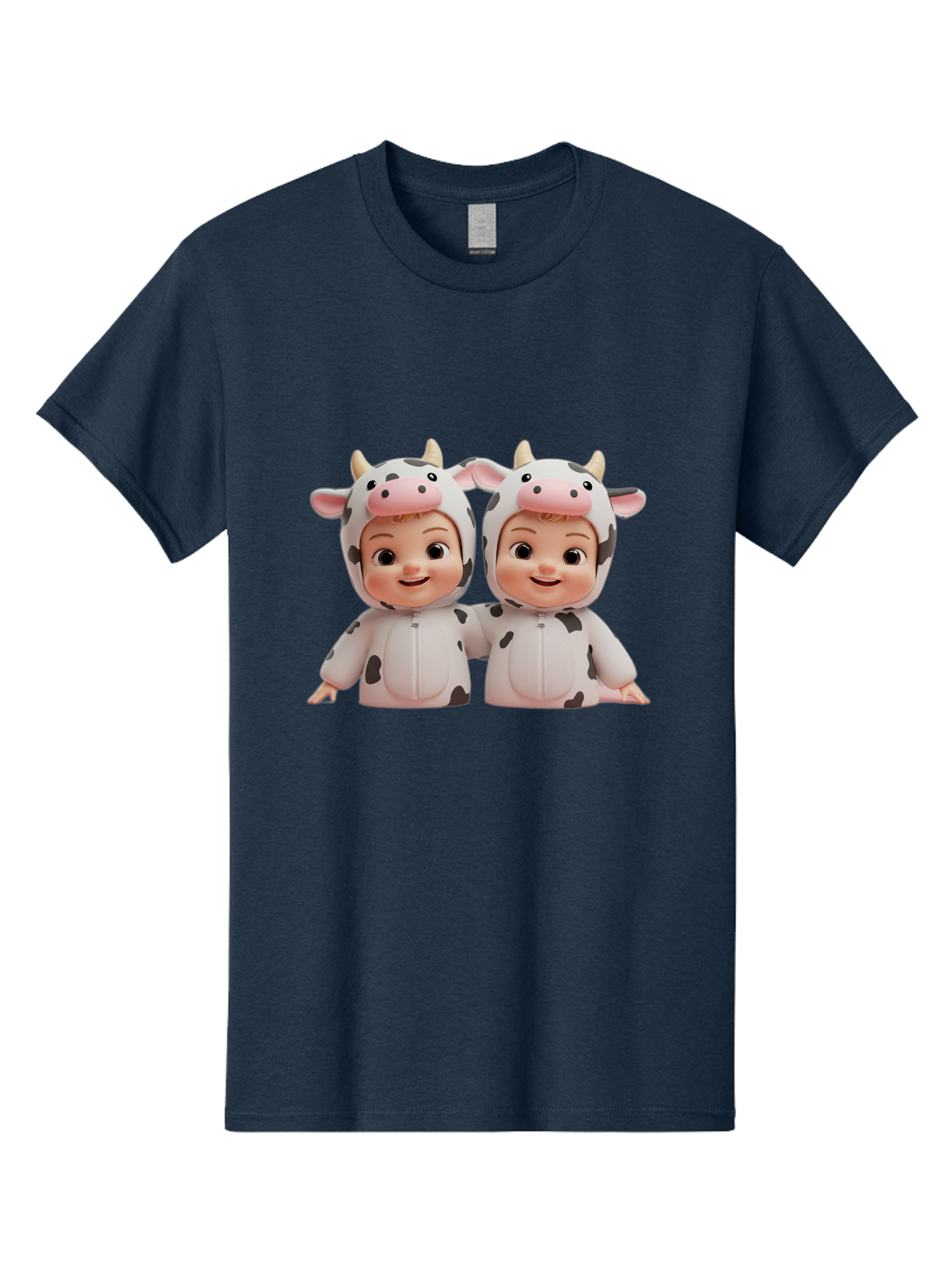 Cow-Onesies Men'S Graphic Tee, 100% Cotton, Comfortable Casual Summer Wear, Machine Washable, Vintage Camera, Old Camera, Antique Camera, Black Camera, Classic Photography, Photography Equipment, Nostalgic Device, Film Camera, Camera Art Bak301