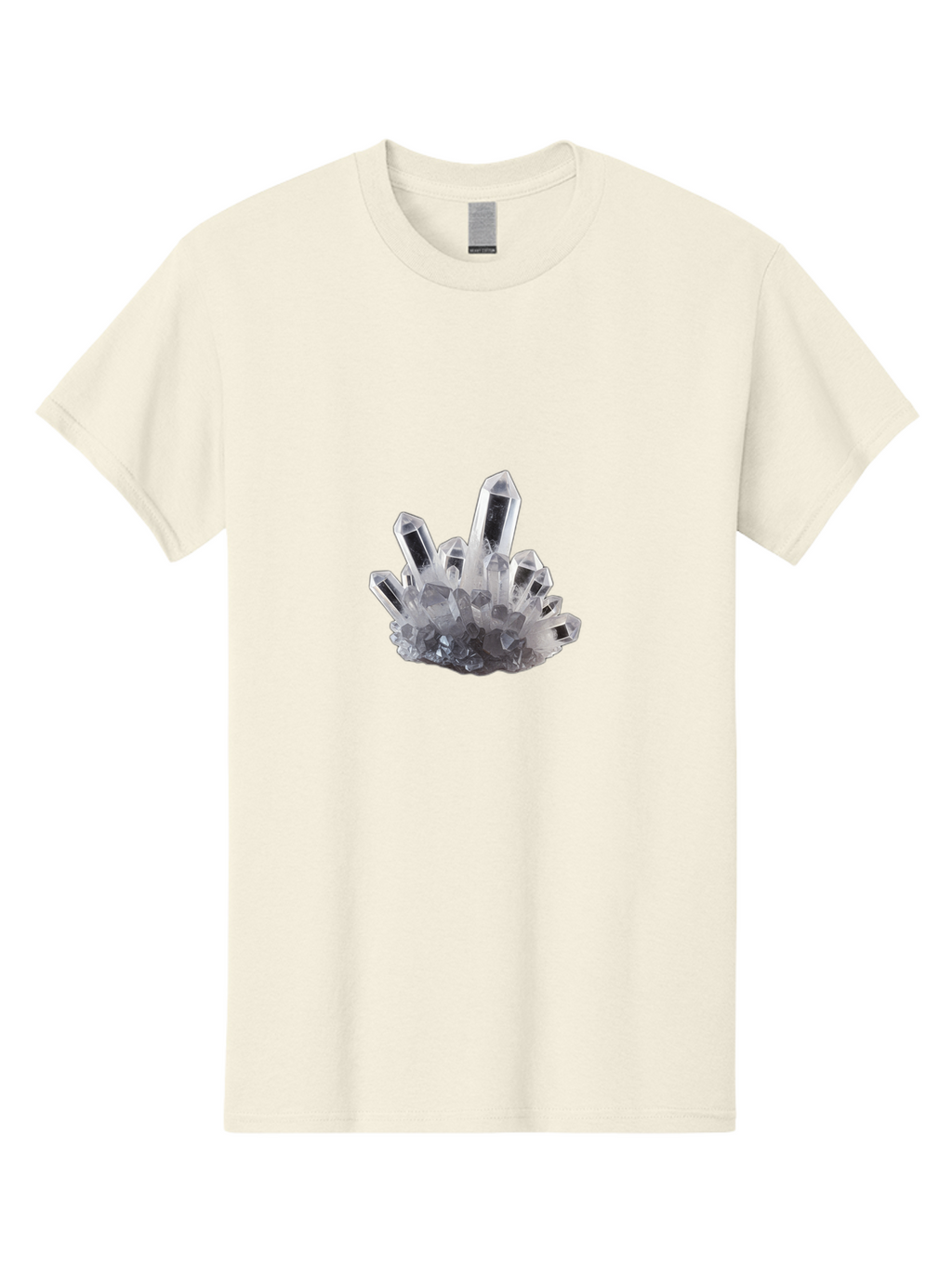 Crystal-Cluster Men'S Graphic Tee, 100% Cotton, Comfortable Casual Summer Wear, Machine Washable, Vintage Camera, Old Camera, Antique Camera, Black Camera, Classic Photography, Photography Equipment, Nostalgic Device, Film Camera, Camera Art Bak375