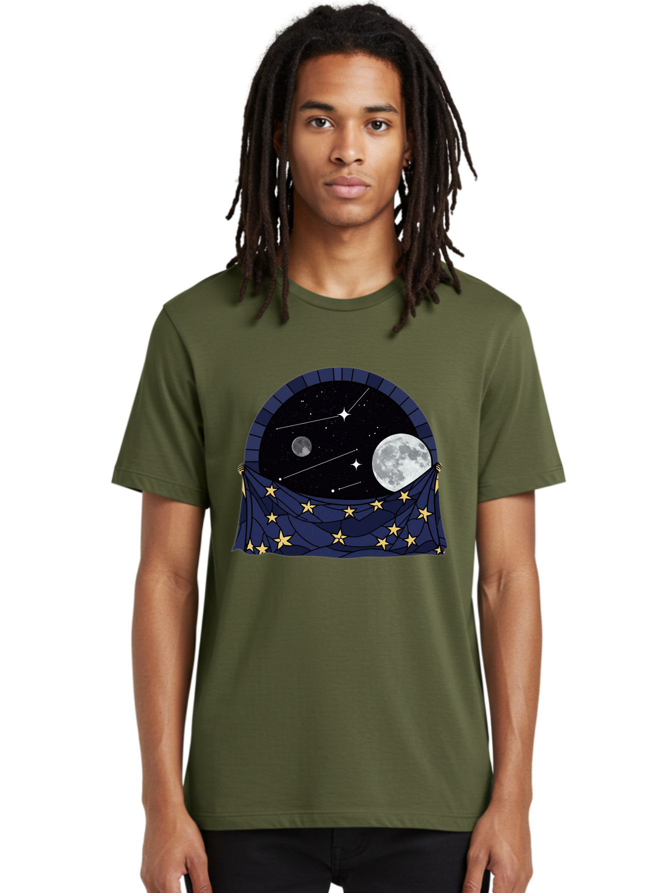 Curtain-Of-Stars Men'S Graphic Tee, 100% Cotton, Comfortable Casual Summer Wear, Machine Washable, Vintage Camera, Old Camera, Antique Camera, Black Camera, Classic Photography, Photography Equipment, Nostalgic Device, Film Camera, Camera Art Bak380