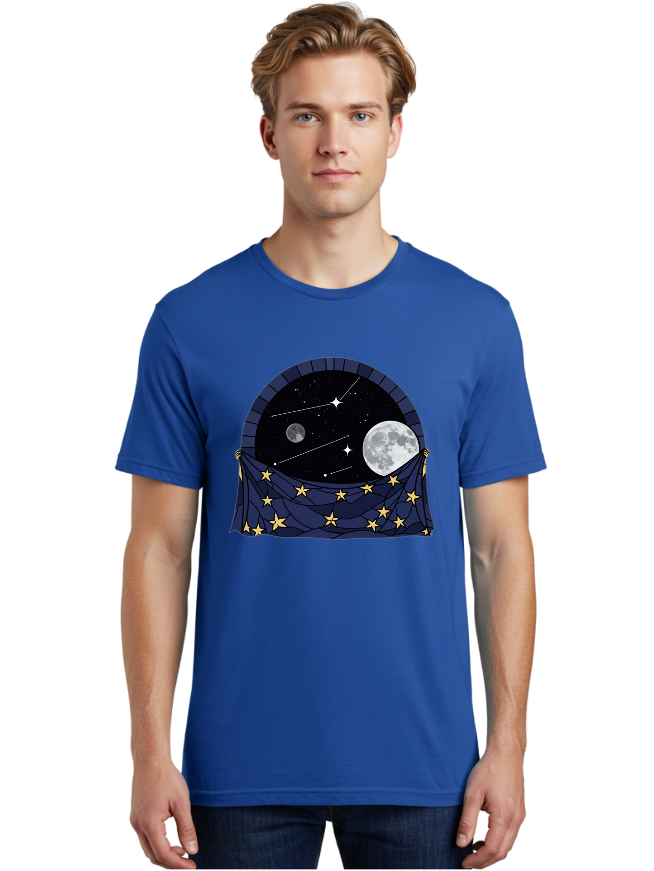 Curtain-Of-Stars Men'S Graphic Tee, 100% Cotton, Comfortable Casual Summer Wear, Machine Washable, Vintage Camera, Old Camera, Antique Camera, Black Camera, Classic Photography, Photography Equipment, Nostalgic Device, Film Camera, Camera Art Bak380