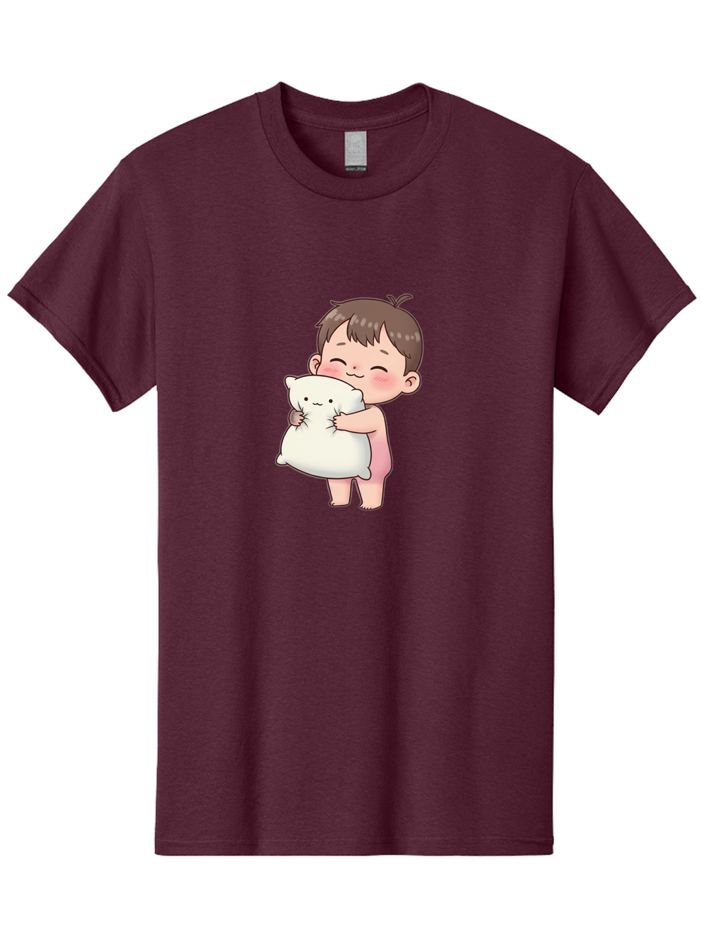 Cute-Boy-Hugging-Cat Men'S Graphic Tee, 100% Cotton, Comfortable Casual Summer Wear, Machine Washable, Vintage Camera, Old Camera, Antique Camera, Black Camera, Classic Photography, Photography Equipment, Nostalgic Device, Film Camera, Bak381