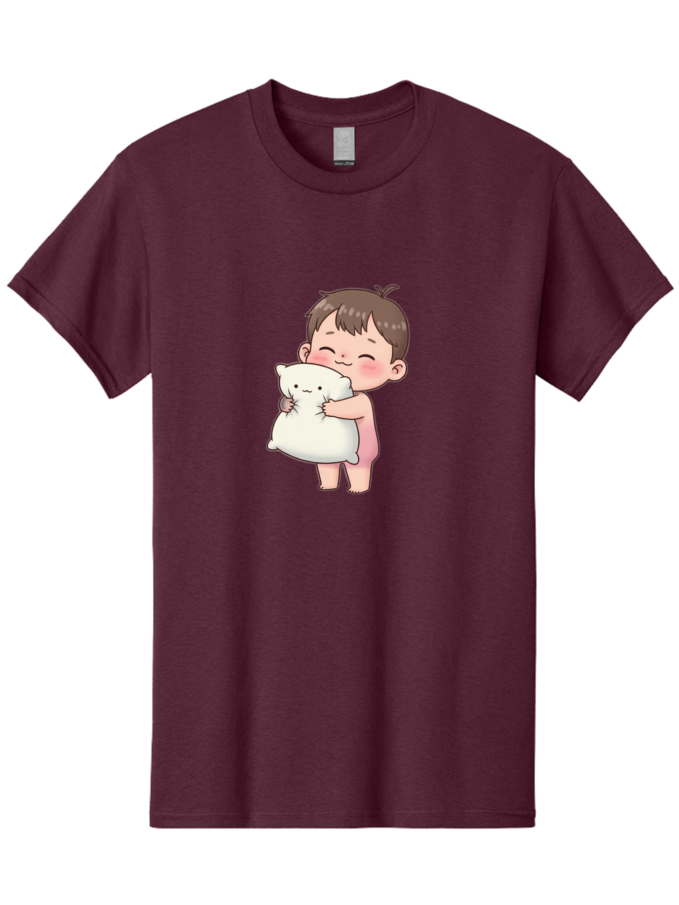 Cute-Boy-Hugging-Cat Men'S Graphic Tee, 100% Cotton, Comfortable Casual Summer Wear, Machine Washable, Vintage Camera, Old Camera, Antique Camera, Black Camera, Classic Photography, Photography Equipment, Nostalgic Device, Film Camera, Bak381