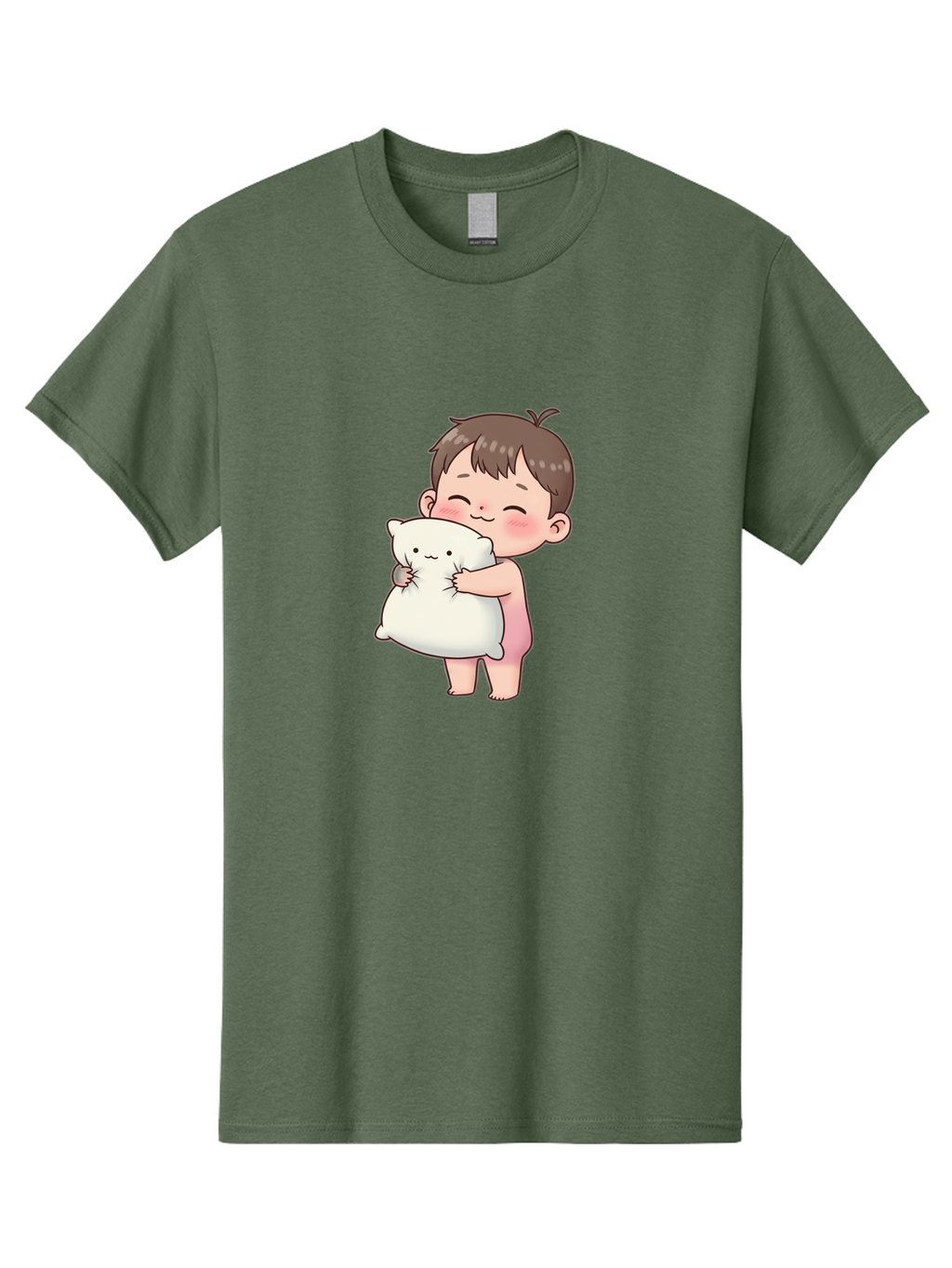 Cute-Boy-Hugging-Cat Men'S Graphic Tee, 100% Cotton, Comfortable Casual Summer Wear, Machine Washable, Vintage Camera, Old Camera, Antique Camera, Black Camera, Classic Photography, Photography Equipment, Nostalgic Device, Film Camera, Bak381