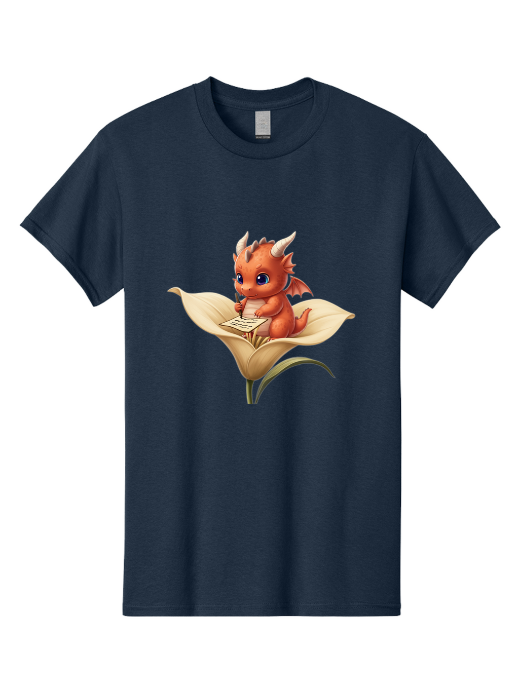 Cute-Dragon-Writing Men'S Graphic Tee, 100% Cotton, Comfortable Casual Summer Wear, Machine Washable, Vintage Camera, Old Camera, Antique Camera, Black Camera, Classic Photography, Photography Equipment, Nostalgic Device, Film Camera, Bak383