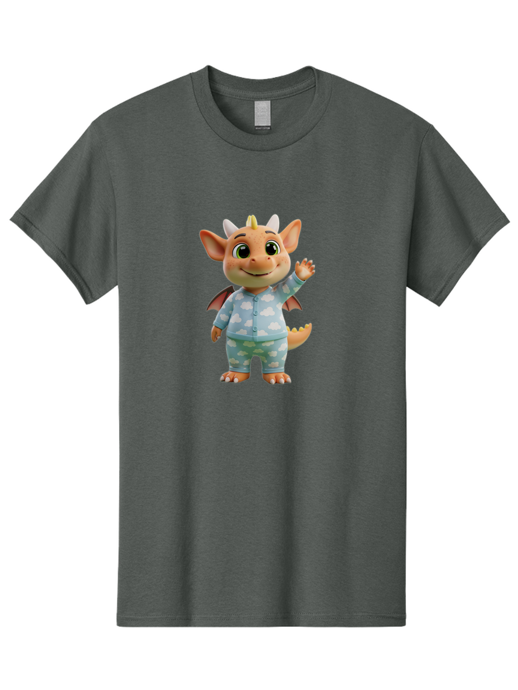 Cute-Dragon Men'S Graphic Tee, 100% Cotton, Comfortable Casual Summer Wear, Machine Washable, Vintage Camera, Old Camera, Antique Camera, Black Camera, Classic Photography, Photography Equipment, Nostalgic Device, Film Camera, Camera Art Bak384