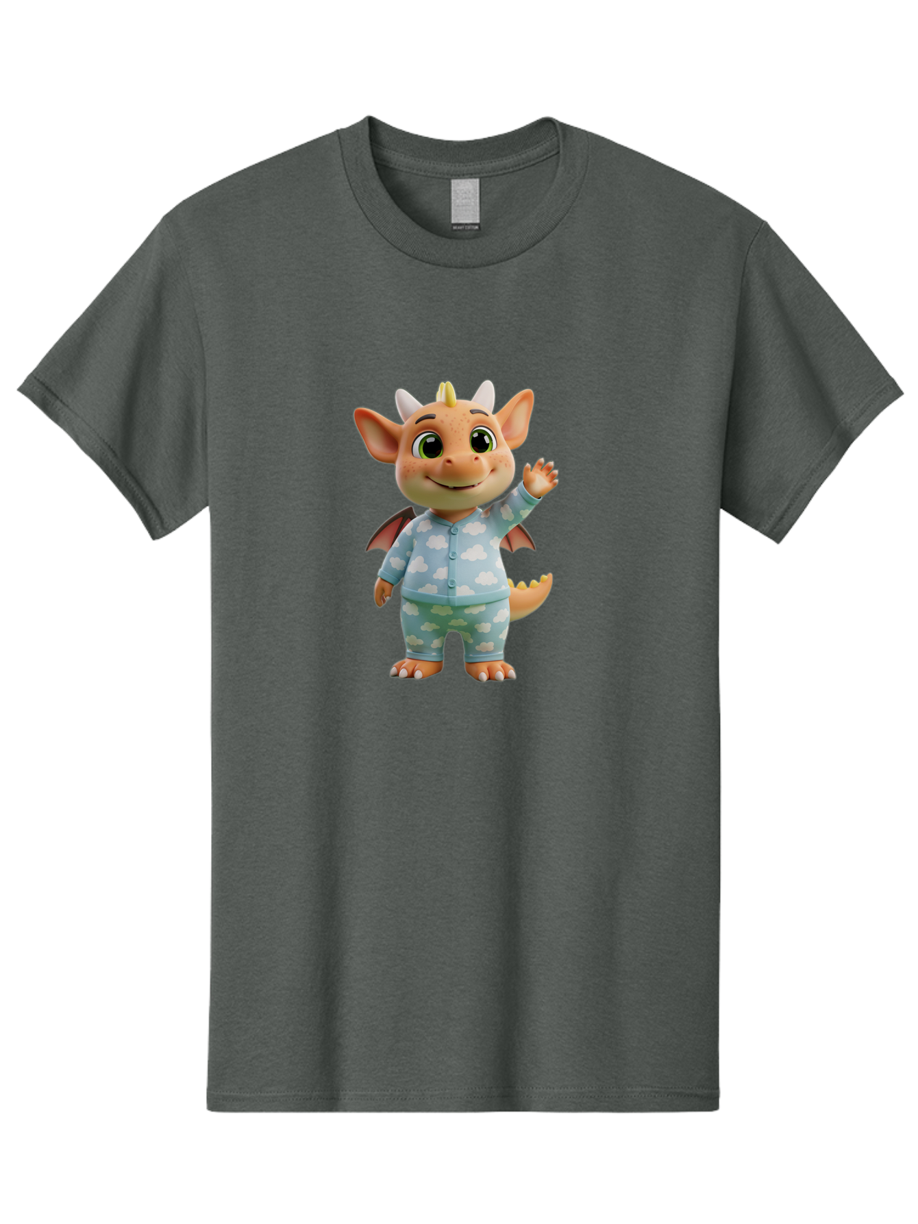 Cute-Dragon Men'S Graphic Tee, 100% Cotton, Comfortable Casual Summer Wear, Machine Washable, Vintage Camera, Old Camera, Antique Camera, Black Camera, Classic Photography, Photography Equipment, Nostalgic Device, Film Camera, Camera Art Bak384