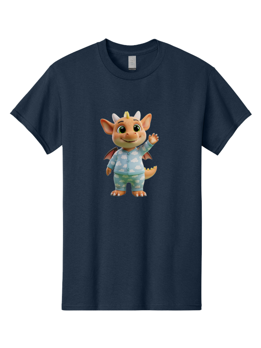 Cute-Dragon Men'S Graphic Tee, 100% Cotton, Comfortable Casual Summer Wear, Machine Washable, Vintage Camera, Old Camera, Antique Camera, Black Camera, Classic Photography, Photography Equipment, Nostalgic Device, Film Camera, Camera Art Bak384