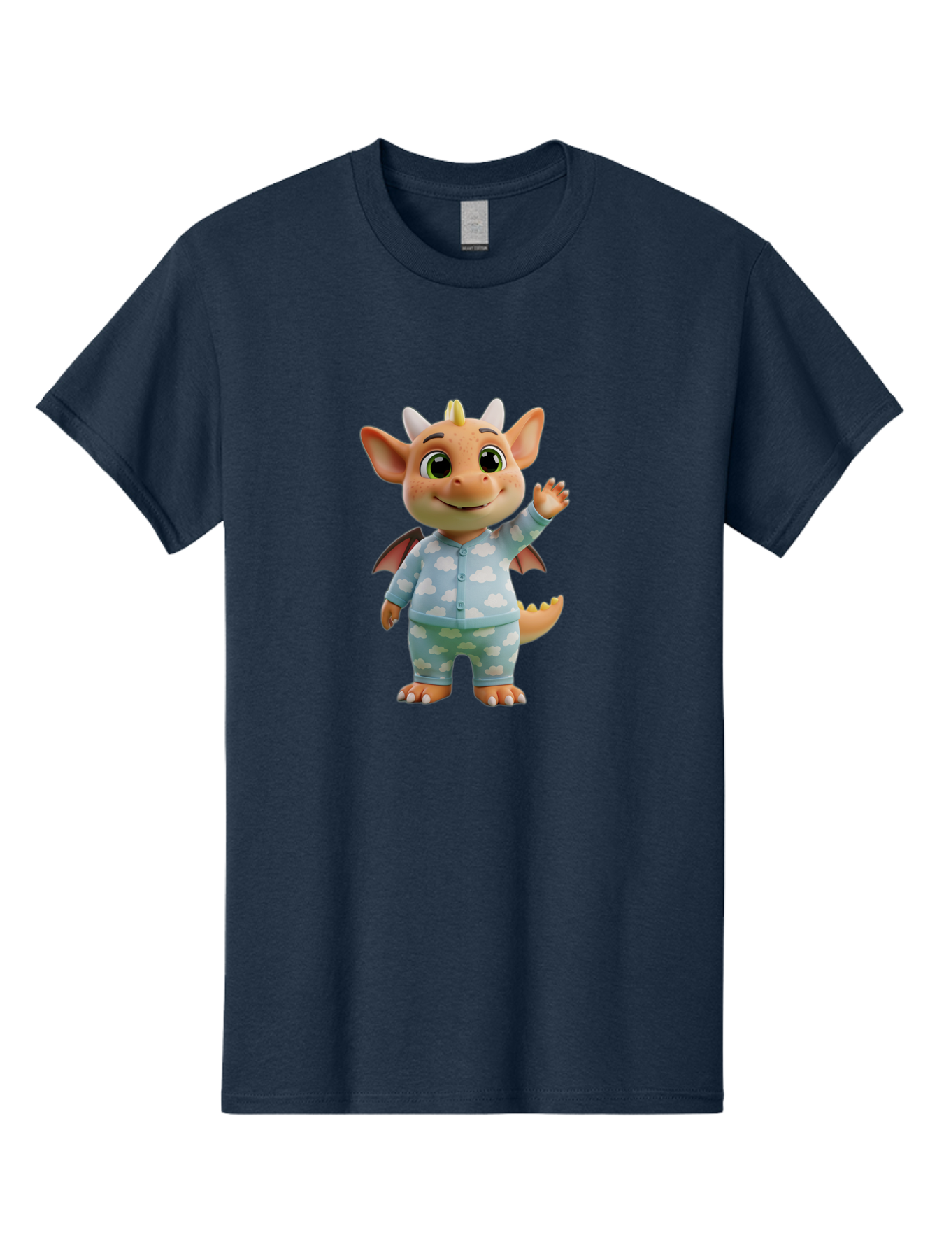 Cute-Dragon Men'S Graphic Tee, 100% Cotton, Comfortable Casual Summer Wear, Machine Washable, Vintage Camera, Old Camera, Antique Camera, Black Camera, Classic Photography, Photography Equipment, Nostalgic Device, Film Camera, Camera Art Bak384