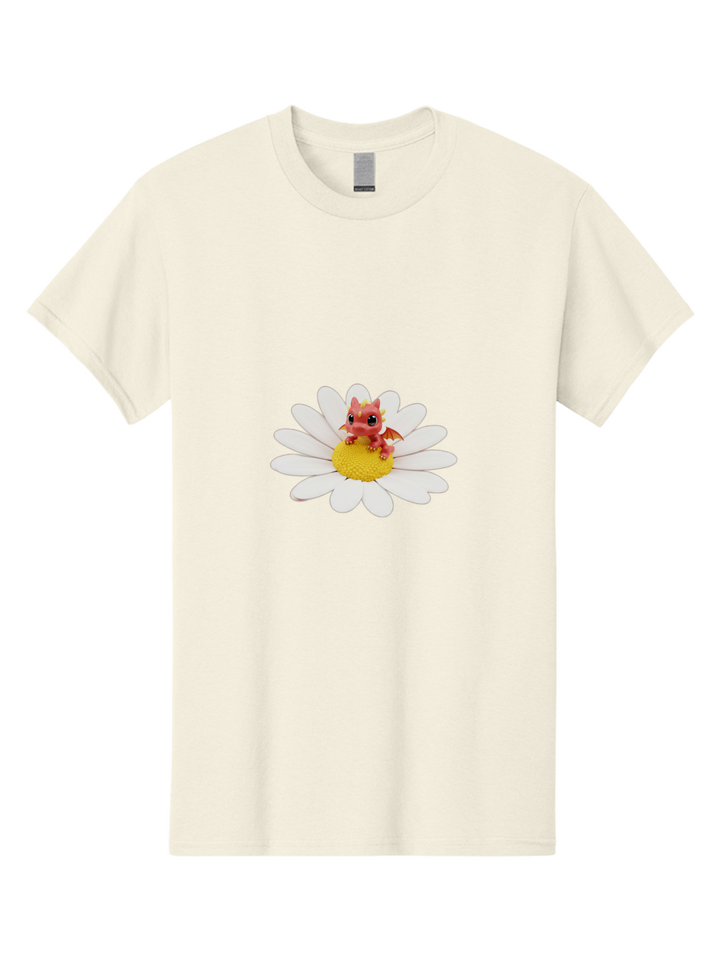 Daisy-Dragon-1 Men'S Graphic Tee, 100% Cotton, Comfortable Casual Summer Wear, Machine Washable, Vintage Camera, Old Camera, Antique Camera, Black Camera, Classic Photography, Photography Equipment, Nostalgic Device, Film Camera, Camera Art Bak395