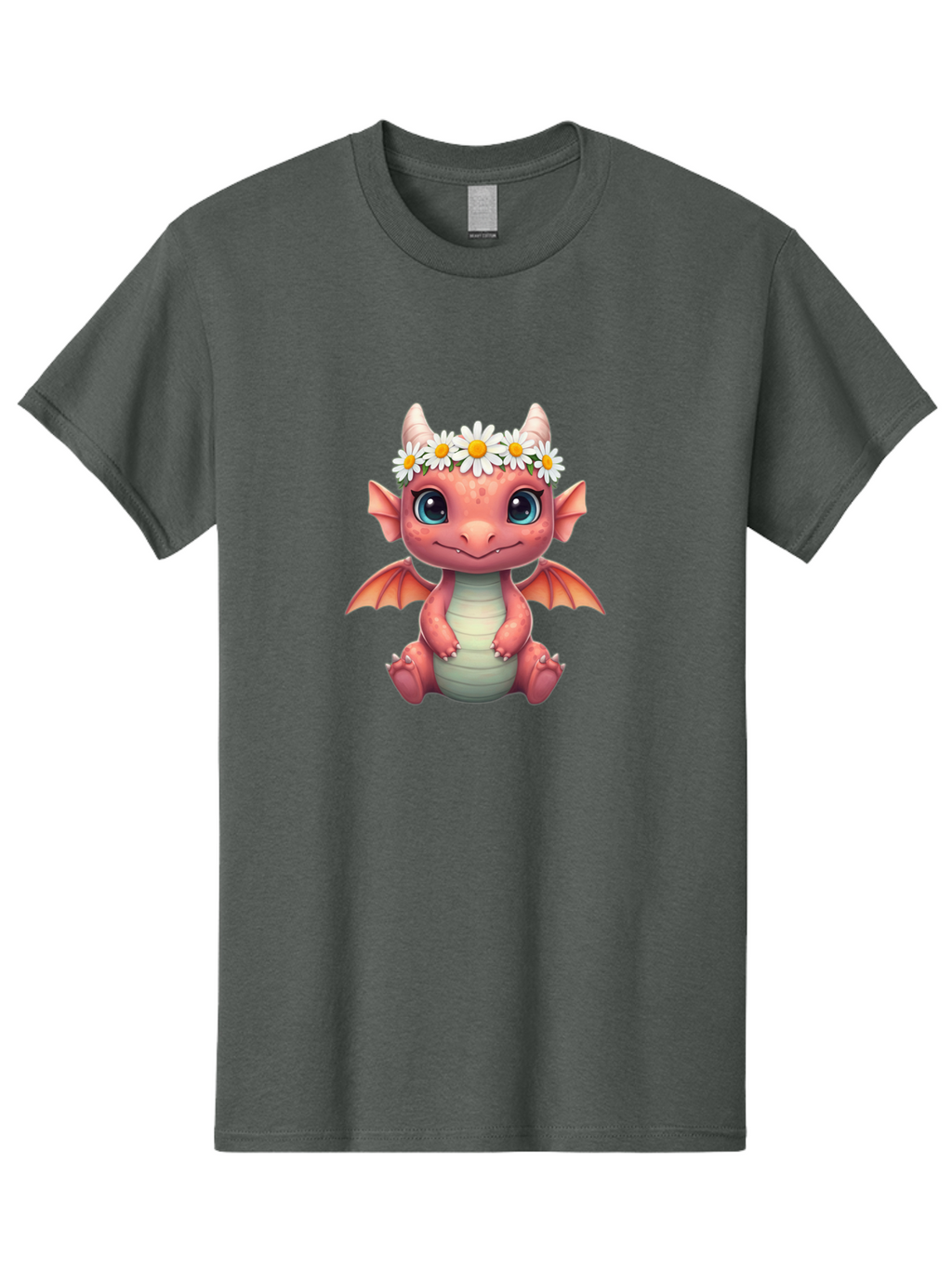 Daisy-Dragon Men'S Graphic Tee, 100% Cotton, Comfortable Casual Summer Wear, Machine Washable, Vintage Camera, Old Camera, Antique Camera, Black Camera, Classic Photography, Photography Equipment, Nostalgic Device, Film Camera, Camera Art Bak396