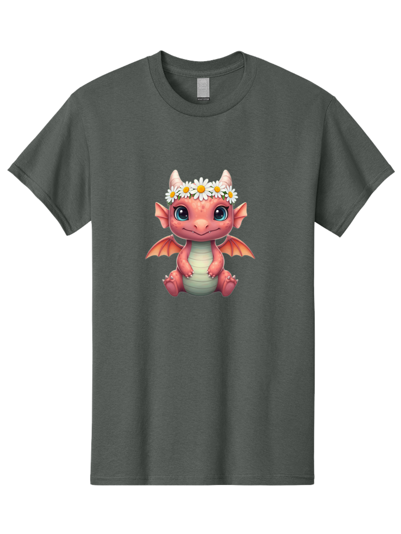 Daisy-Dragon Men'S Graphic Tee, 100% Cotton, Comfortable Casual Summer Wear, Machine Washable, Vintage Camera, Old Camera, Antique Camera, Black Camera, Classic Photography, Photography Equipment, Nostalgic Device, Film Camera, Camera Art Bak396