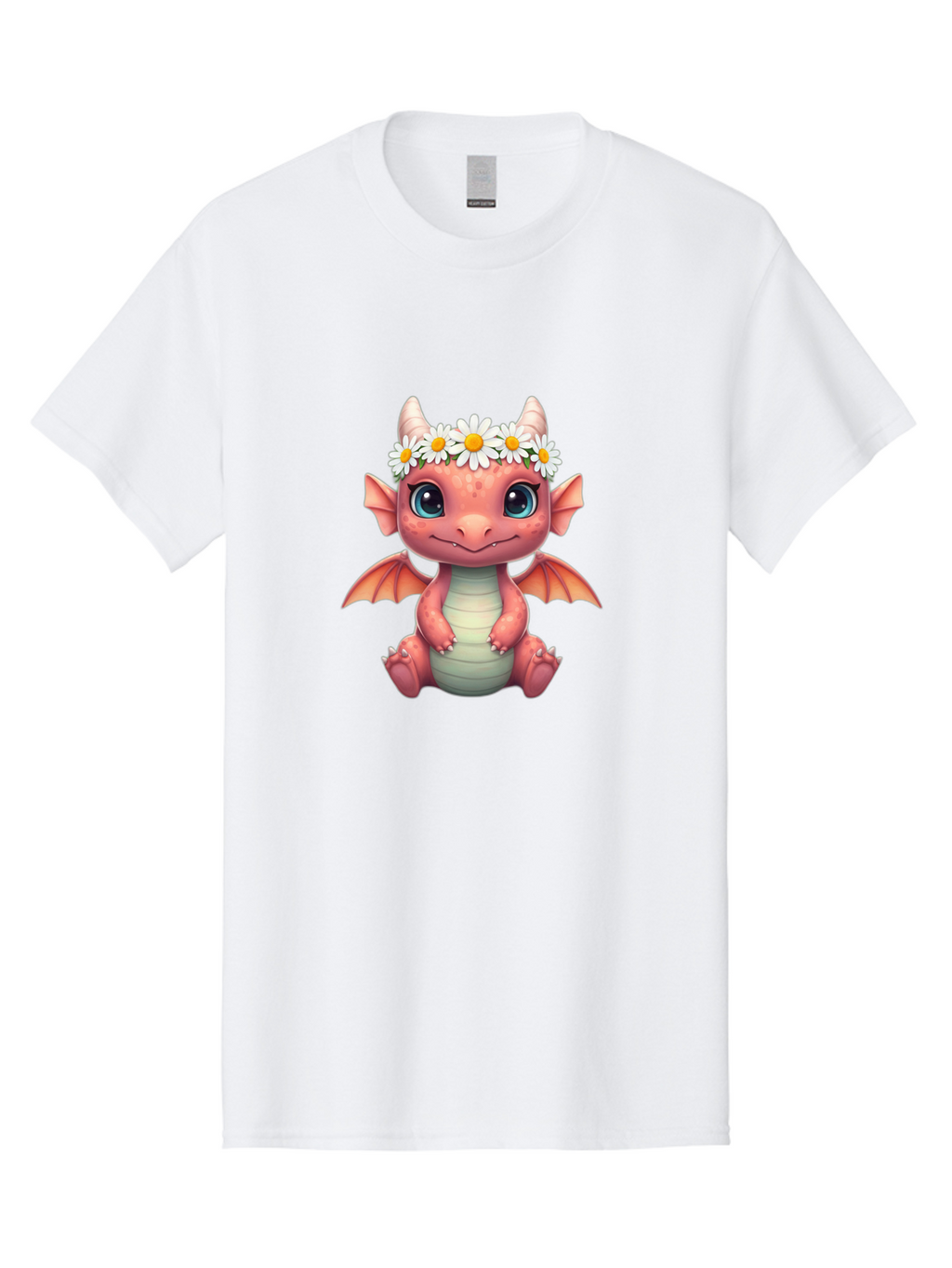 Daisy-Dragon Men'S Graphic Tee, 100% Cotton, Comfortable Casual Summer Wear, Machine Washable, Vintage Camera, Old Camera, Antique Camera, Black Camera, Classic Photography, Photography Equipment, Nostalgic Device, Film Camera, Camera Art Bak396