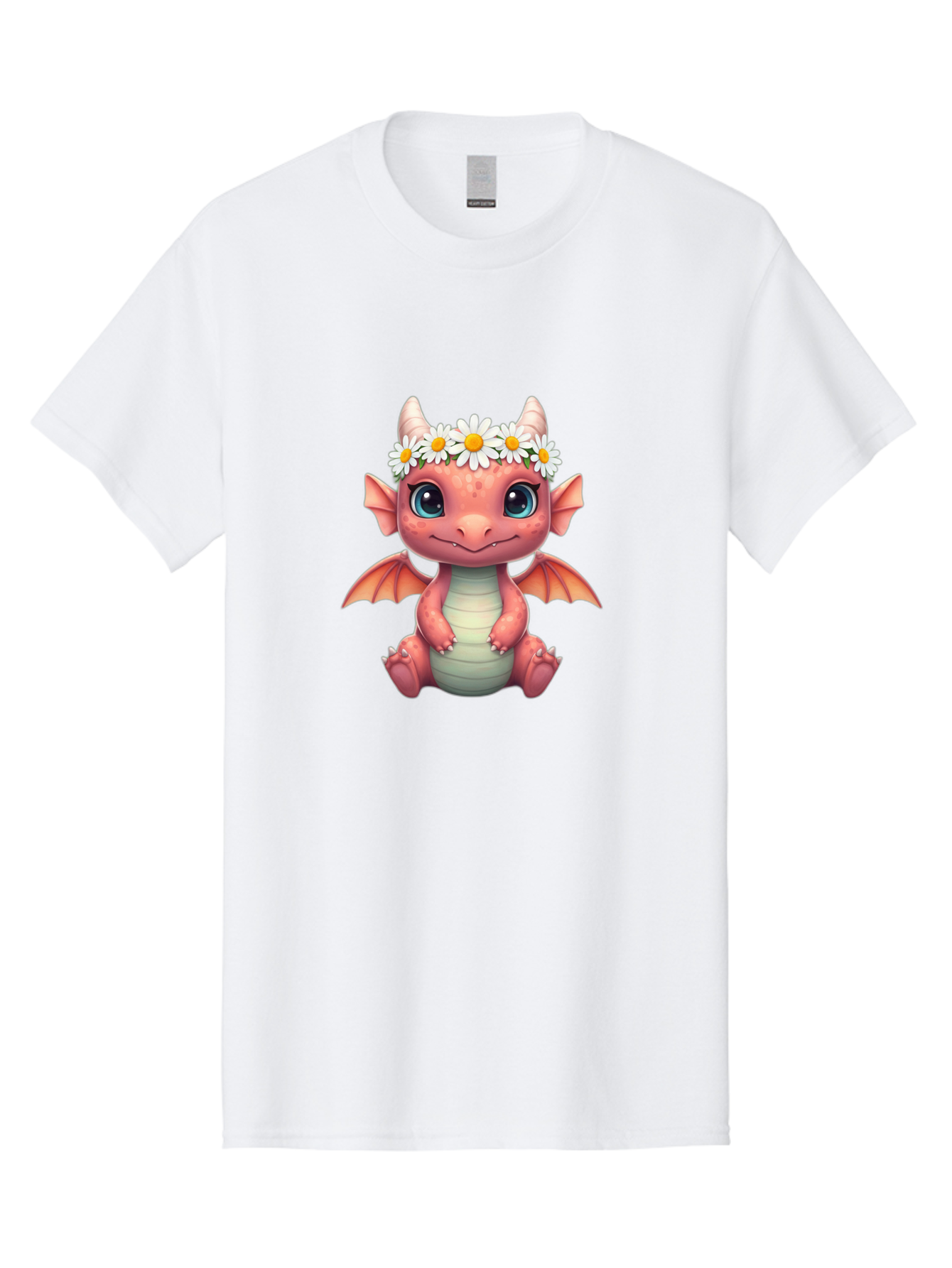 Daisy-Dragon Men'S Graphic Tee, 100% Cotton, Comfortable Casual Summer Wear, Machine Washable, Vintage Camera, Old Camera, Antique Camera, Black Camera, Classic Photography, Photography Equipment, Nostalgic Device, Film Camera, Camera Art Bak396