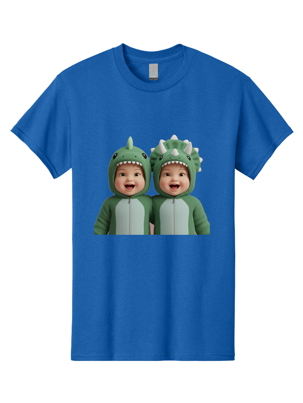 Dinosaur-Costume-Twins Men'S Graphic Tee, 100% Cotton, Comfortable Casual Summer Wear, Machine Washable, Vintage Camera, Old Camera, Antique Camera, Black Camera, Classic Photography, Photography Equipment, Nostalgic Device, Film Camera, Bak419