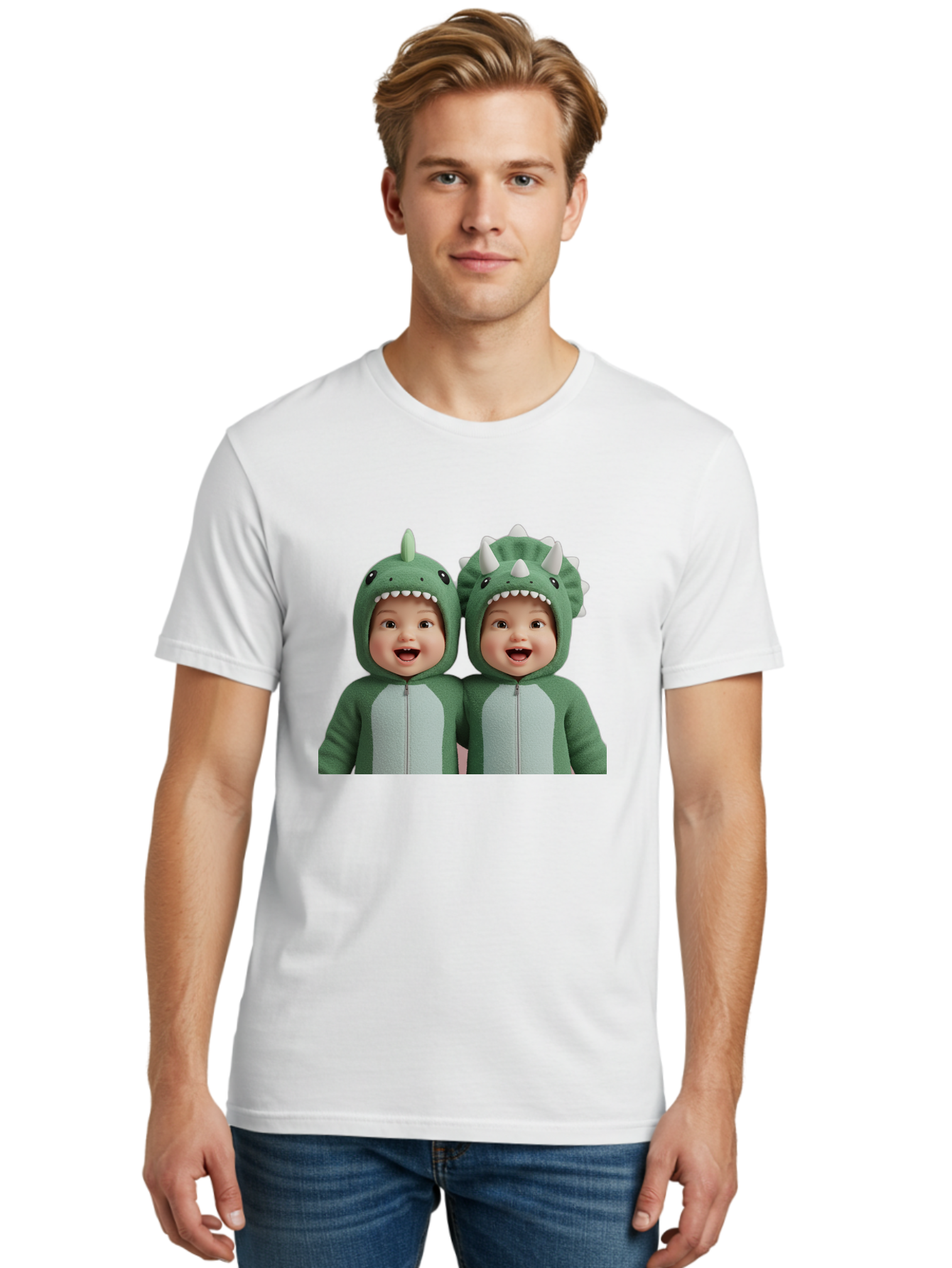 Dinosaur-Costume-Twins Men'S Graphic Tee, 100% Cotton, Comfortable Casual Summer Wear, Machine Washable, Vintage Camera, Old Camera, Antique Camera, Black Camera, Classic Photography, Photography Equipment, Nostalgic Device, Film Camera, Bak419