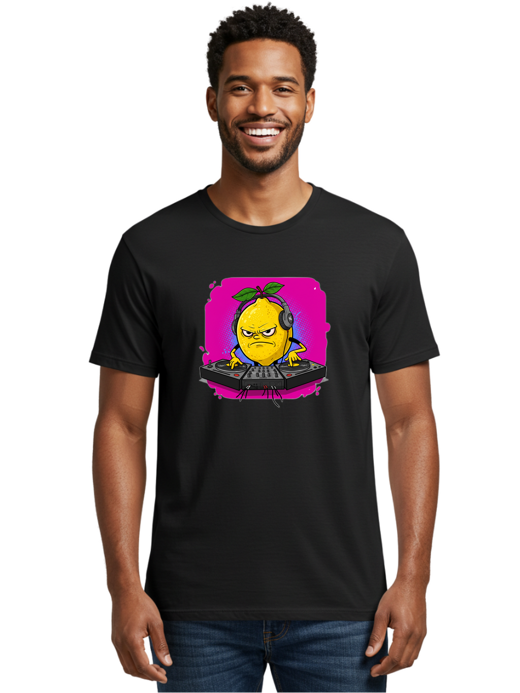 Dj-Lemon Men'S Graphic Tee, 100% Cotton, Comfortable Casual Summer Wear, Machine Washable, Vintage Camera, Old Camera, Antique Camera, Black Camera, Classic Photography, Photography Equipment, Nostalgic Device, Film Camera, Camera Art Bak432