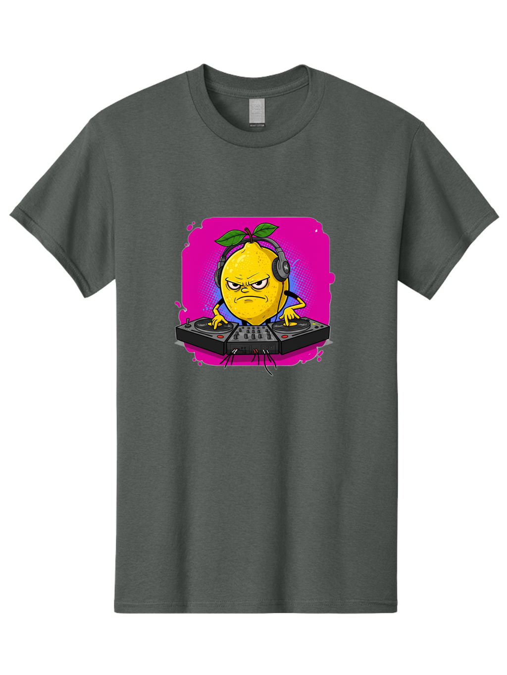 Dj-Lemon Men'S Graphic Tee, 100% Cotton, Comfortable Casual Summer Wear, Machine Washable, Vintage Camera, Old Camera, Antique Camera, Black Camera, Classic Photography, Photography Equipment, Nostalgic Device, Film Camera, Camera Art Bak432