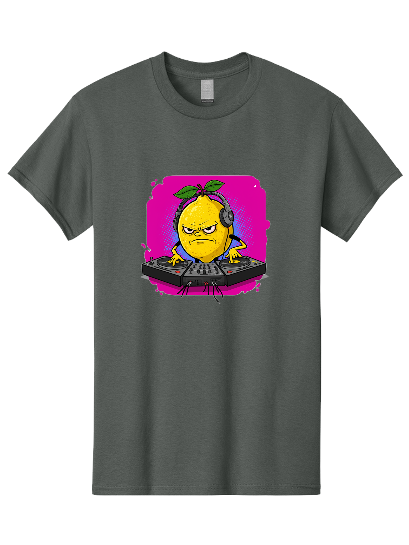 Dj-Lemon Men'S Graphic Tee, 100% Cotton, Comfortable Casual Summer Wear, Machine Washable, Vintage Camera, Old Camera, Antique Camera, Black Camera, Classic Photography, Photography Equipment, Nostalgic Device, Film Camera, Camera Art Bak432