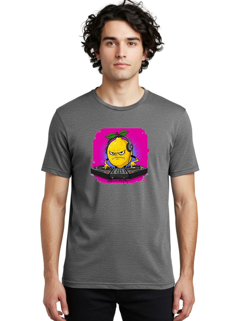 Dj-Lemon Men'S Graphic Tee, 100% Cotton, Comfortable Casual Summer Wear, Machine Washable, Vintage Camera, Old Camera, Antique Camera, Black Camera, Classic Photography, Photography Equipment, Nostalgic Device, Film Camera, Camera Art Bak432