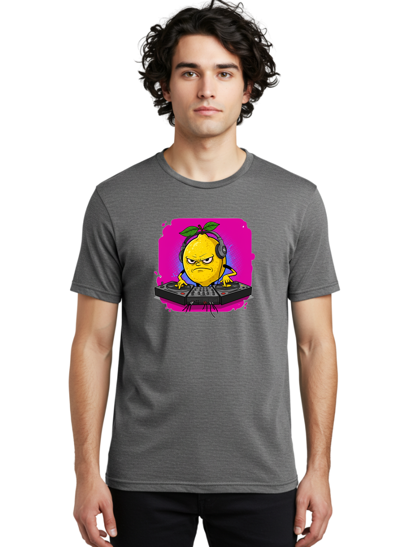 Dj-Lemon Men'S Graphic Tee, 100% Cotton, Comfortable Casual Summer Wear, Machine Washable, Vintage Camera, Old Camera, Antique Camera, Black Camera, Classic Photography, Photography Equipment, Nostalgic Device, Film Camera, Camera Art Bak432