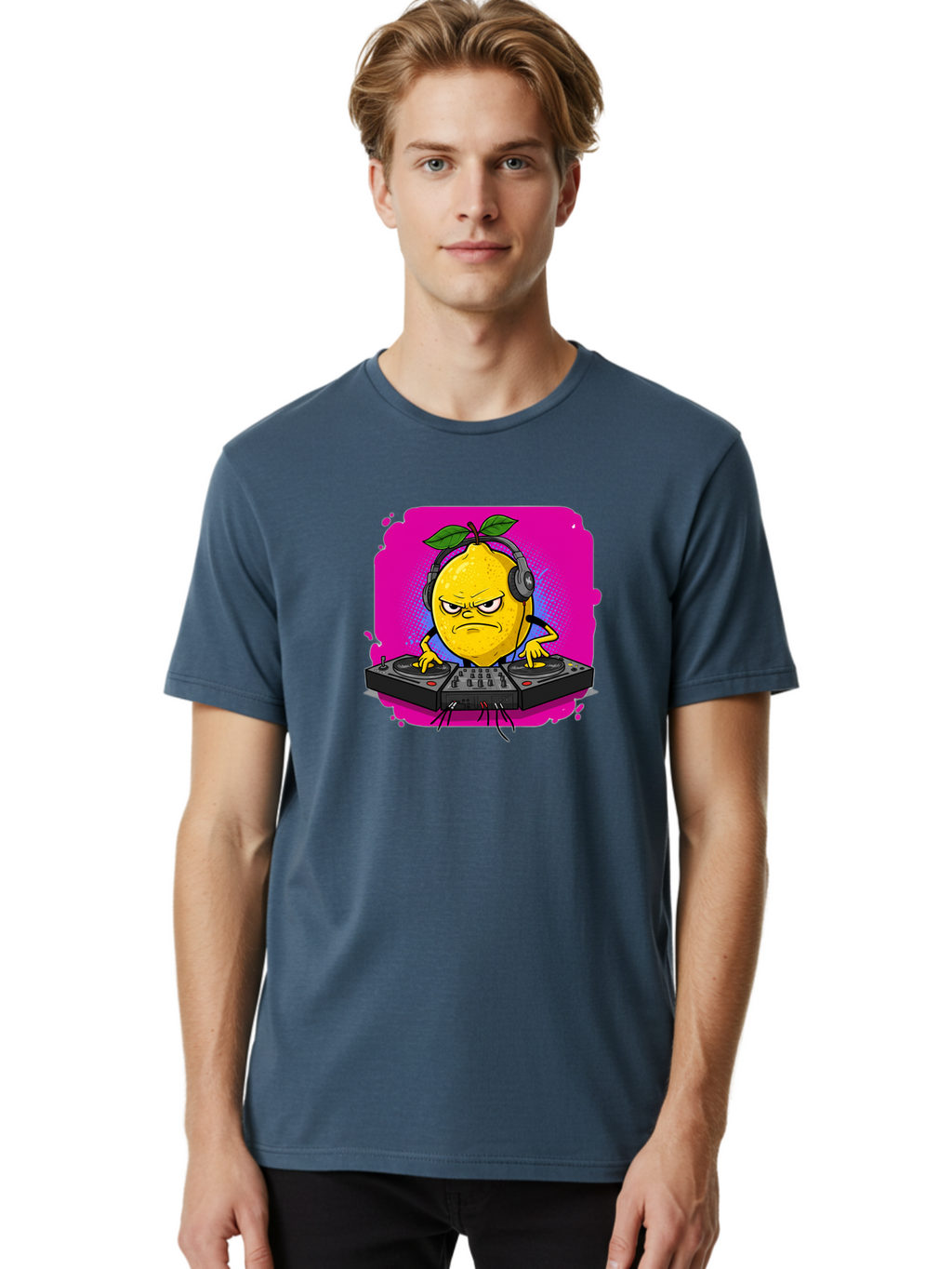 Dj-Lemon Men'S Graphic Tee, 100% Cotton, Comfortable Casual Summer Wear, Machine Washable, Vintage Camera, Old Camera, Antique Camera, Black Camera, Classic Photography, Photography Equipment, Nostalgic Device, Film Camera, Camera Art Bak432