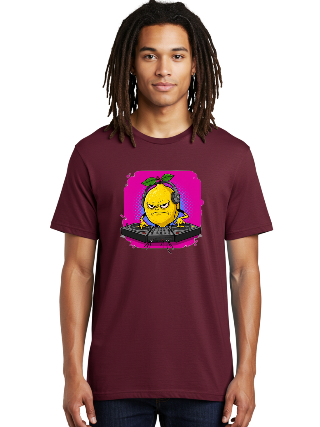 Dj-Lemon Men'S Graphic Tee, 100% Cotton, Comfortable Casual Summer Wear, Machine Washable, Vintage Camera, Old Camera, Antique Camera, Black Camera, Classic Photography, Photography Equipment, Nostalgic Device, Film Camera, Camera Art Bak432