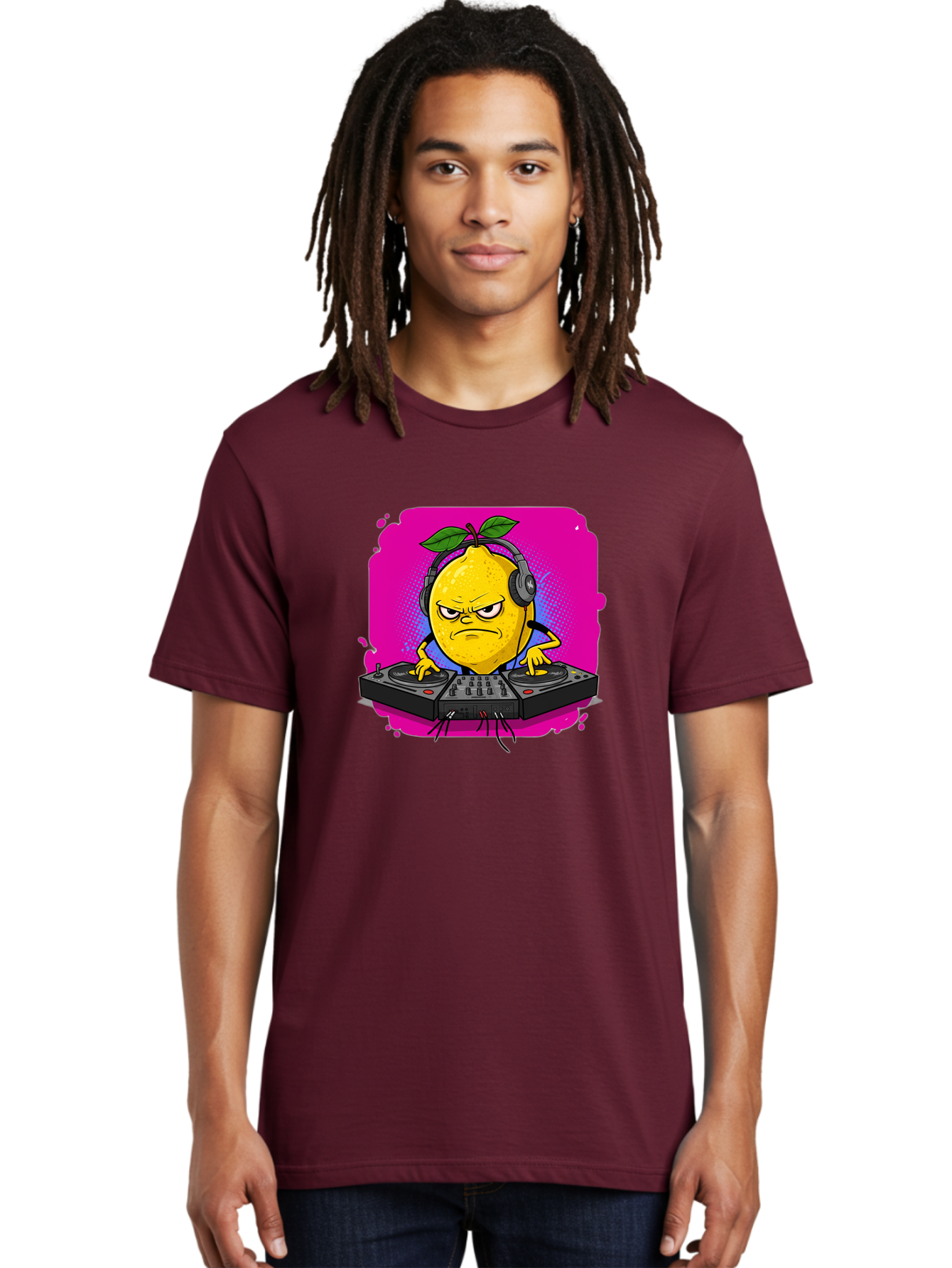 Dj-Lemon Men'S Graphic Tee, 100% Cotton, Comfortable Casual Summer Wear, Machine Washable, Vintage Camera, Old Camera, Antique Camera, Black Camera, Classic Photography, Photography Equipment, Nostalgic Device, Film Camera, Camera Art Bak432