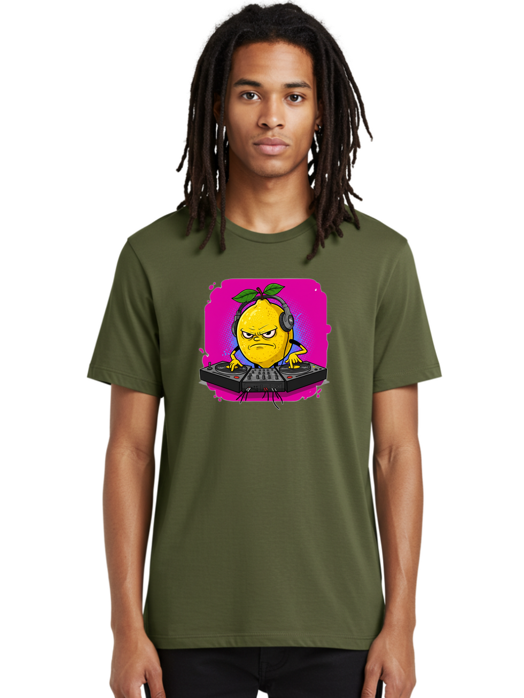 Dj-Lemon Men'S Graphic Tee, 100% Cotton, Comfortable Casual Summer Wear, Machine Washable, Vintage Camera, Old Camera, Antique Camera, Black Camera, Classic Photography, Photography Equipment, Nostalgic Device, Film Camera, Camera Art Bak432